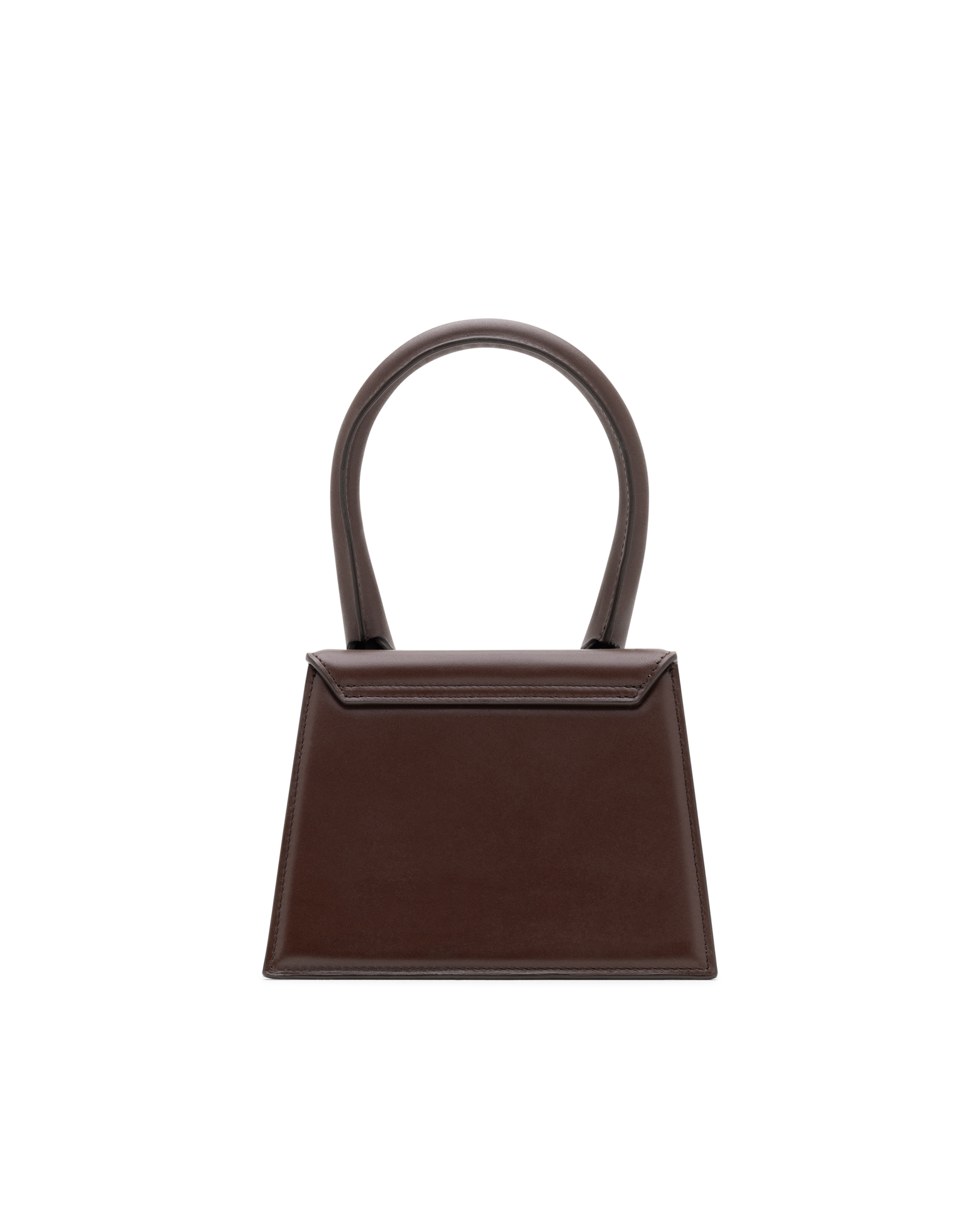 Le Chiquito Moyen Handbag