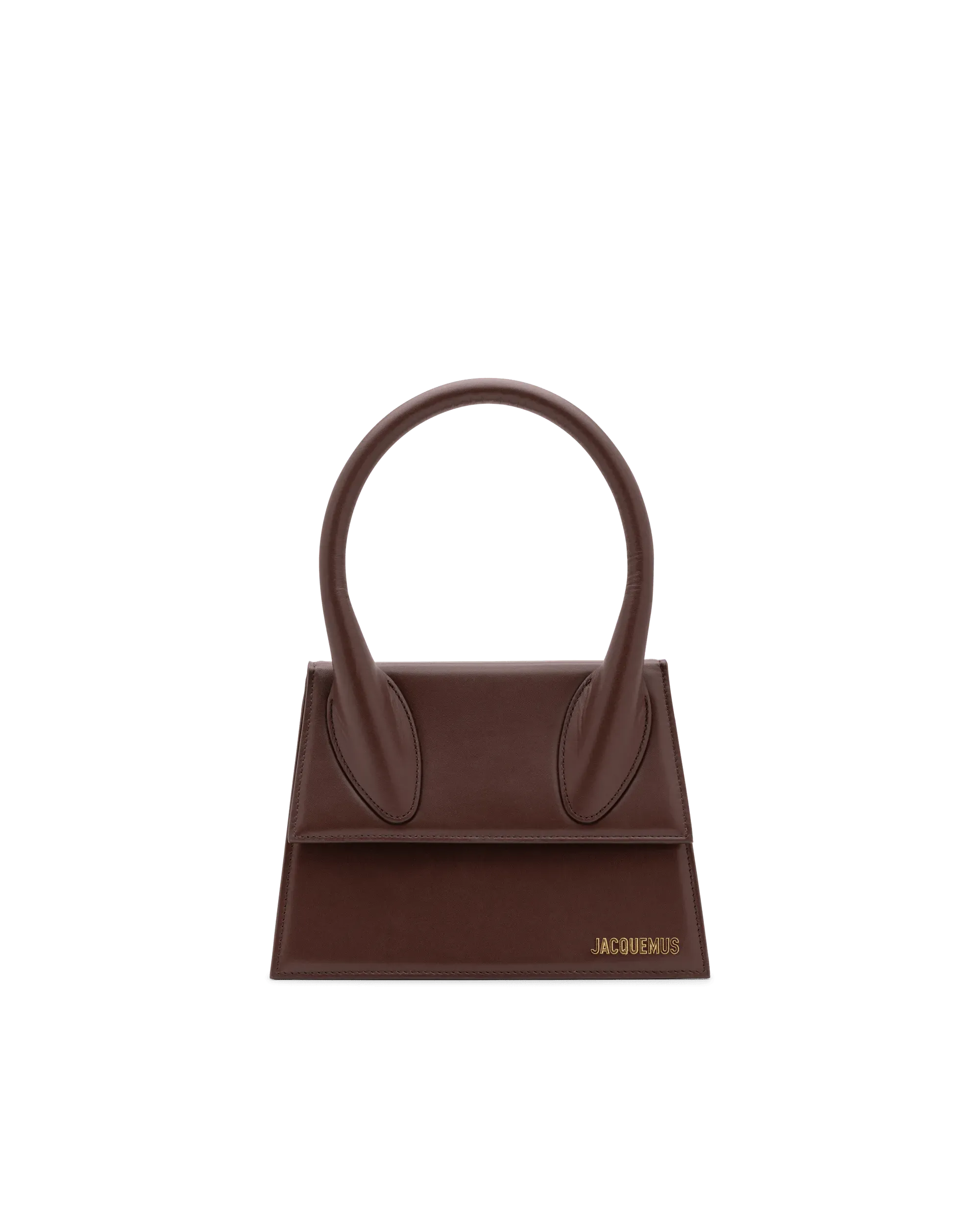 Le Grande Chiquito Handbag - DIHSAN