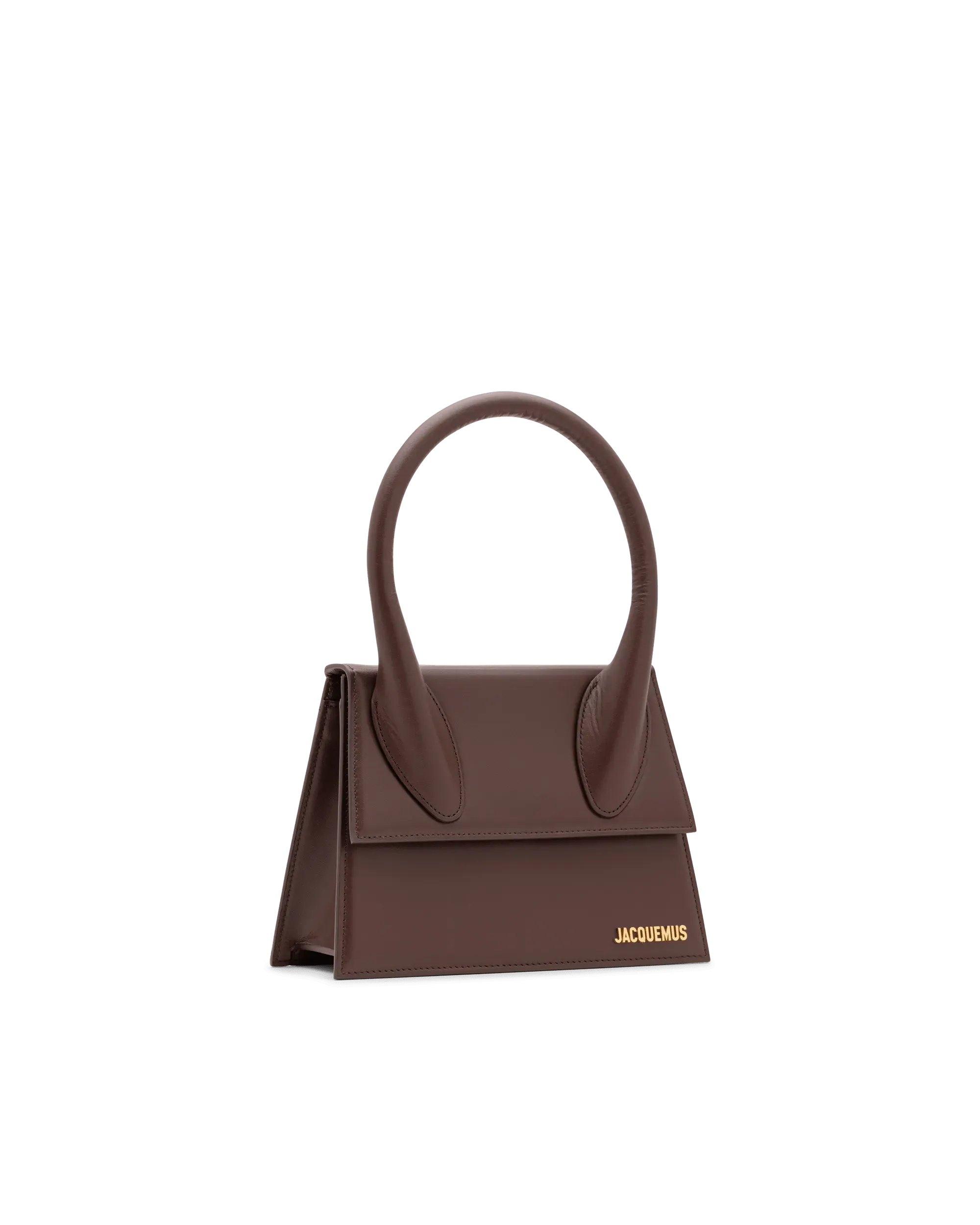 Le Grande Chiquito Handbag - DIHSAN