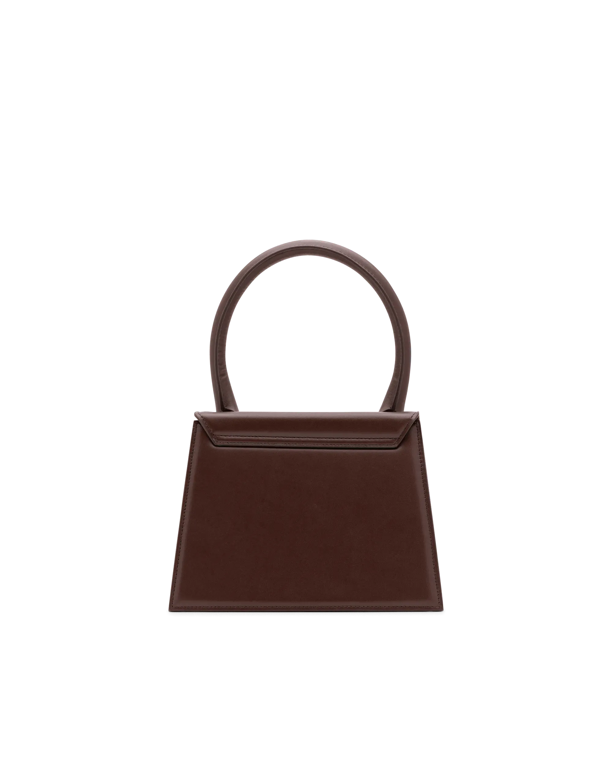 Le Grande Chiquito Handbag - DIHSAN