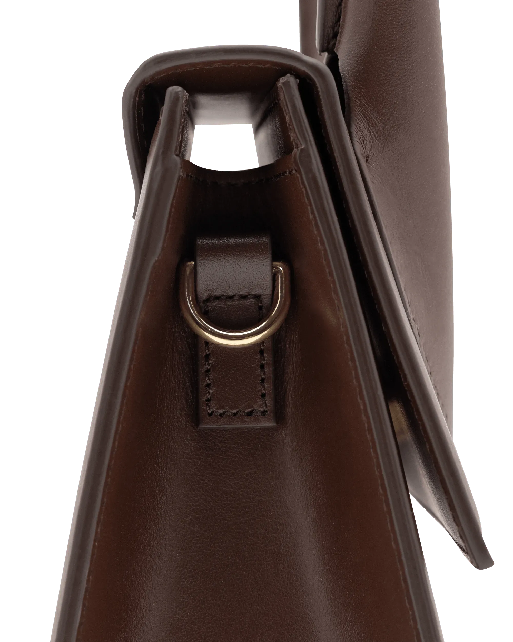 Le Grande Chiquito Handbag - DIHSAN