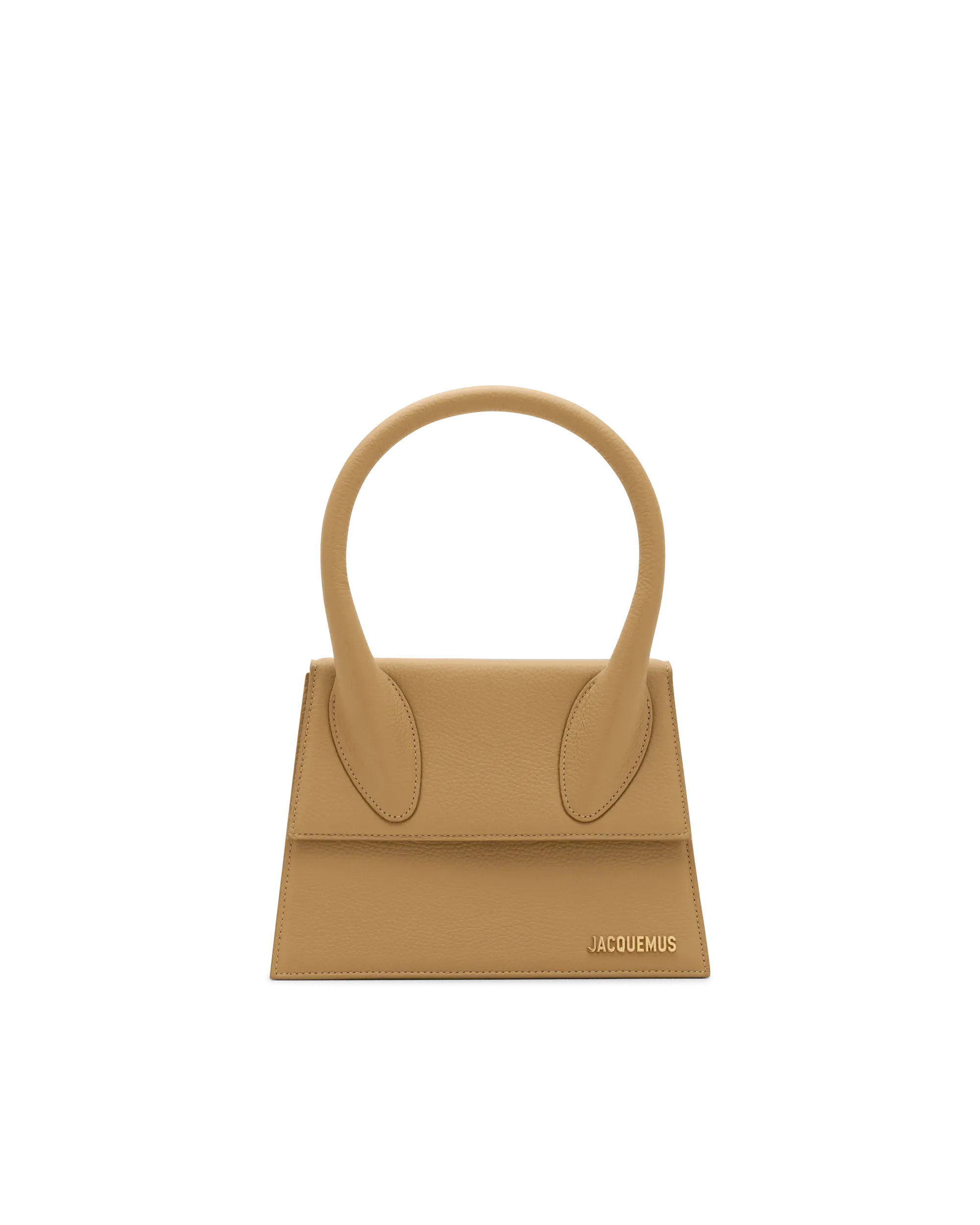 Le Grande Chiquito Handbag - DIHSAN