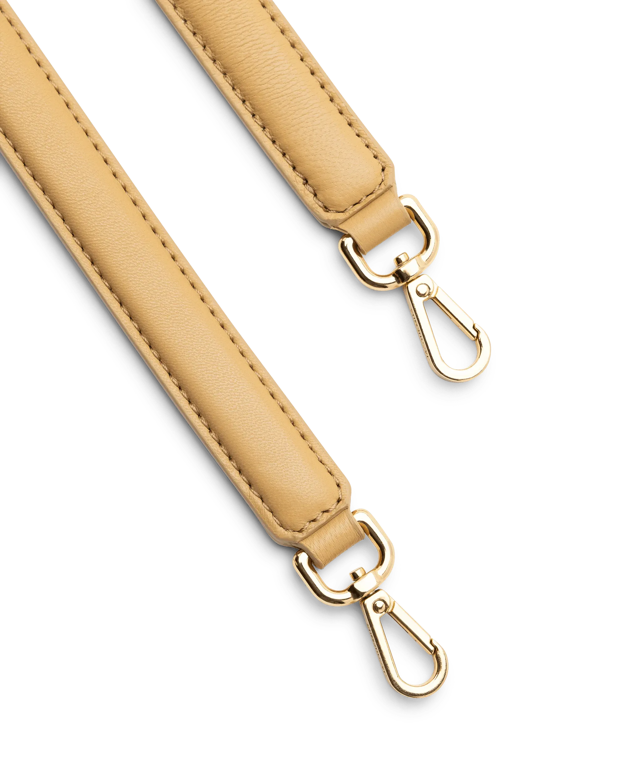 Le Bambimou Shoulder Bag - DIHSAN