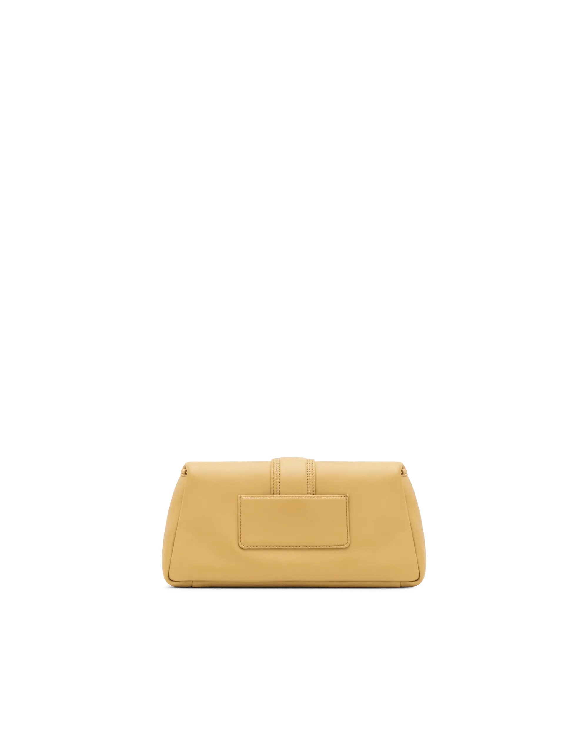 Le Bambimou Shoulder Bag - DIHSAN