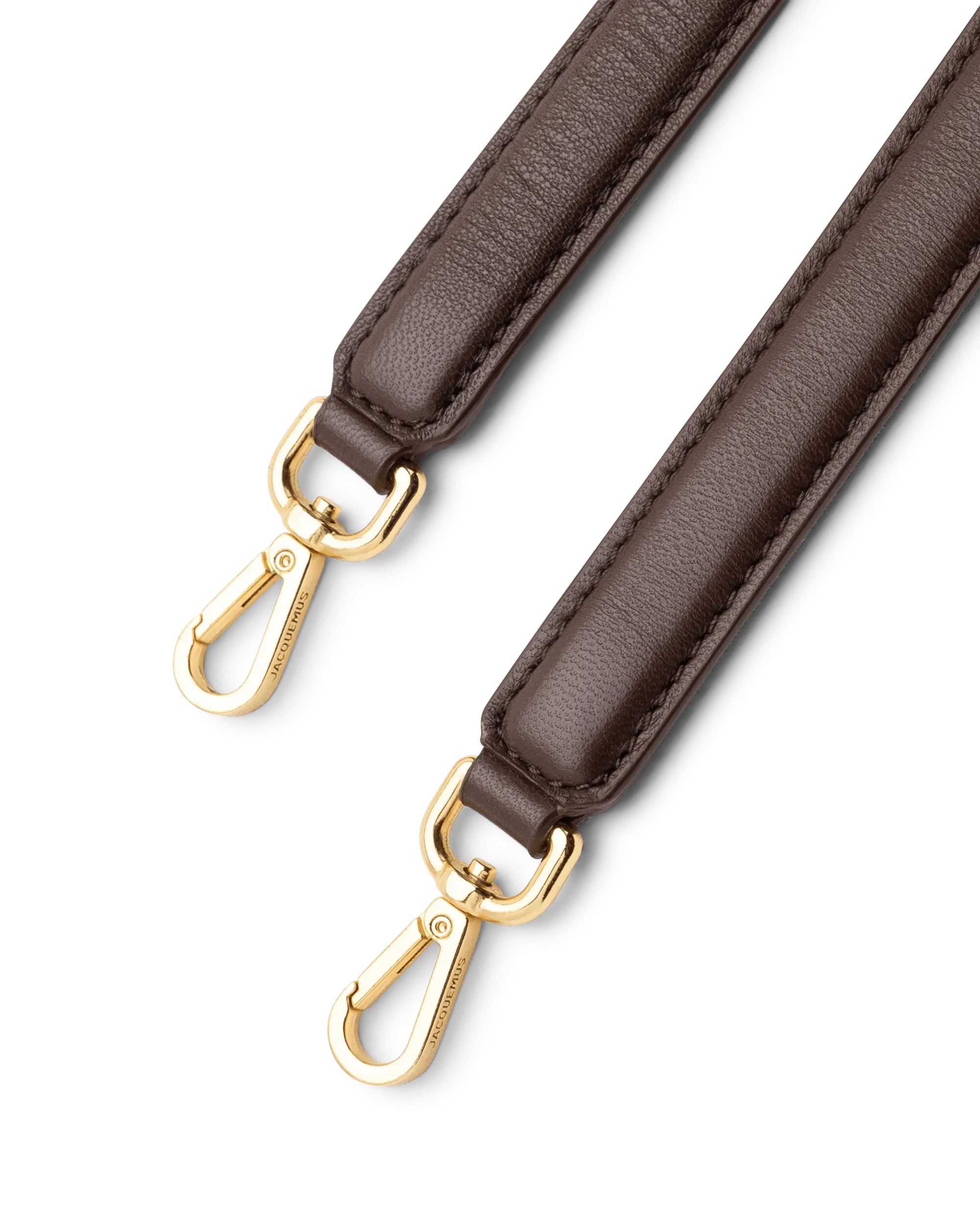 Le Bambimou Shoulder Bag - DIHSAN