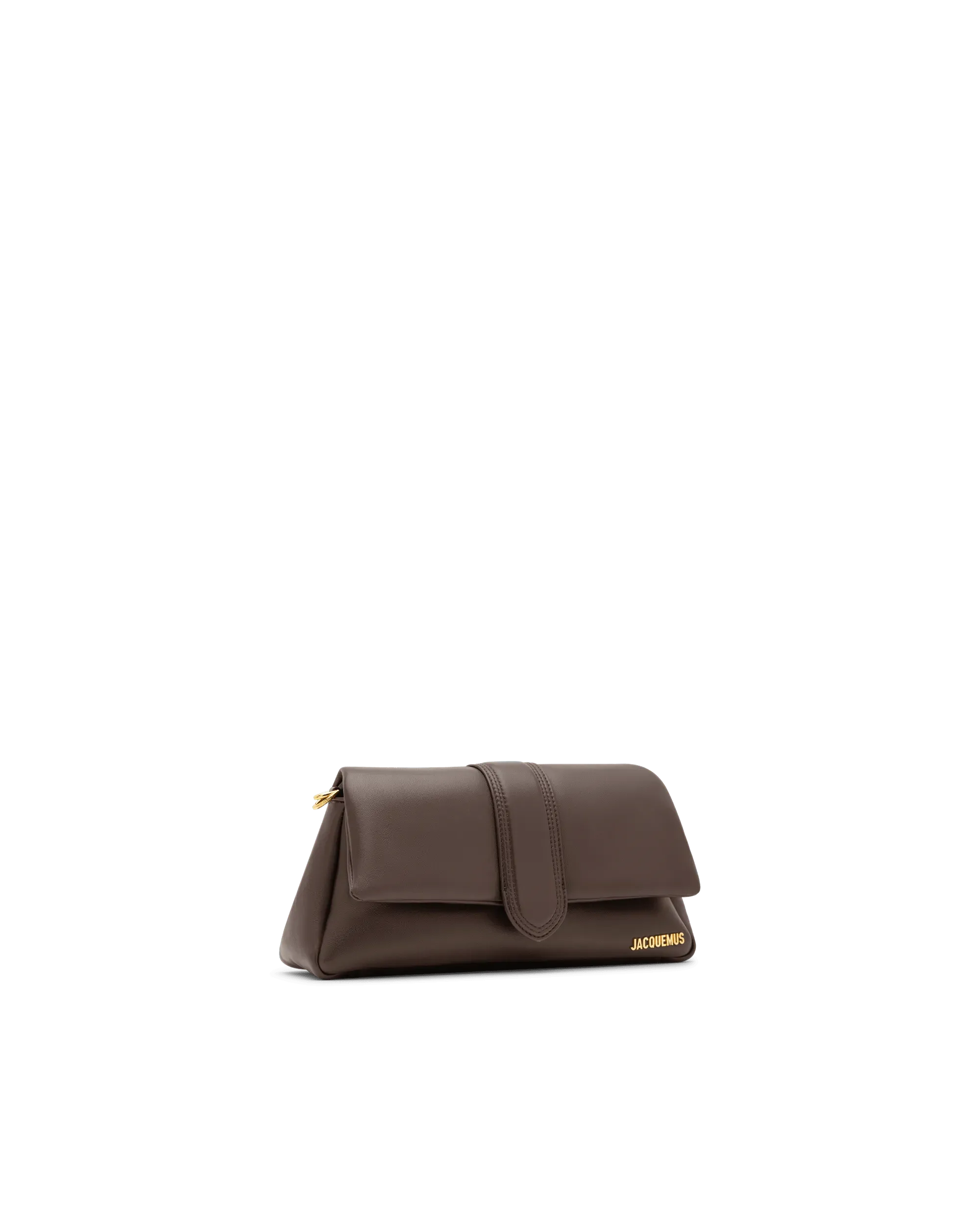 Le Bambimou Shoulder Bag - DIHSAN