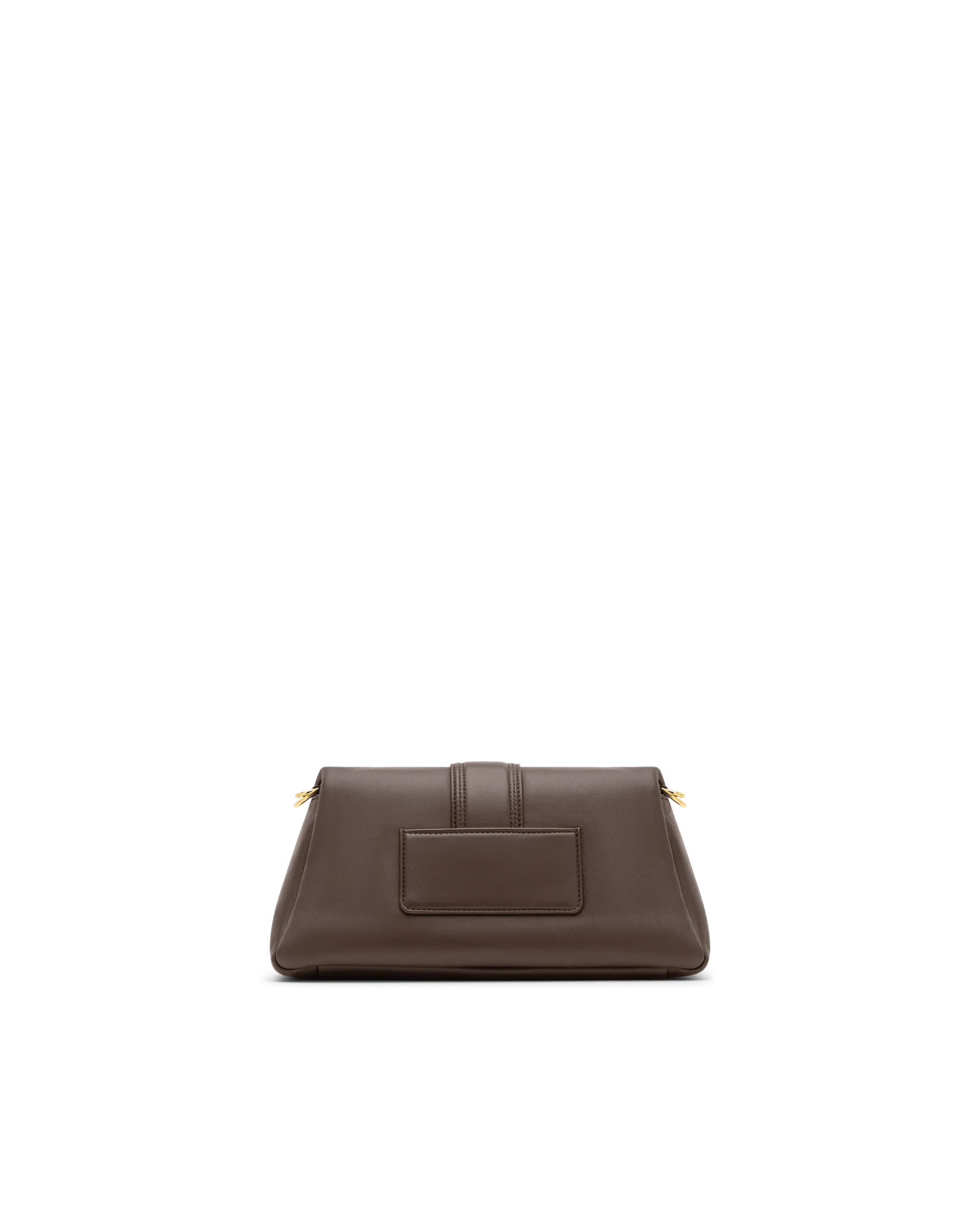 Le Bambimou Shoulder Bag - DIHSAN