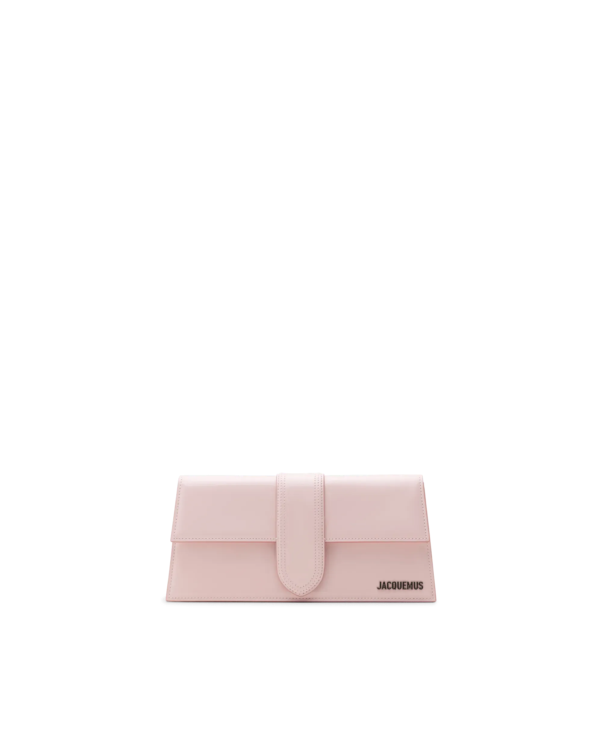 Le Bambino Long Handbag - DIHSAN