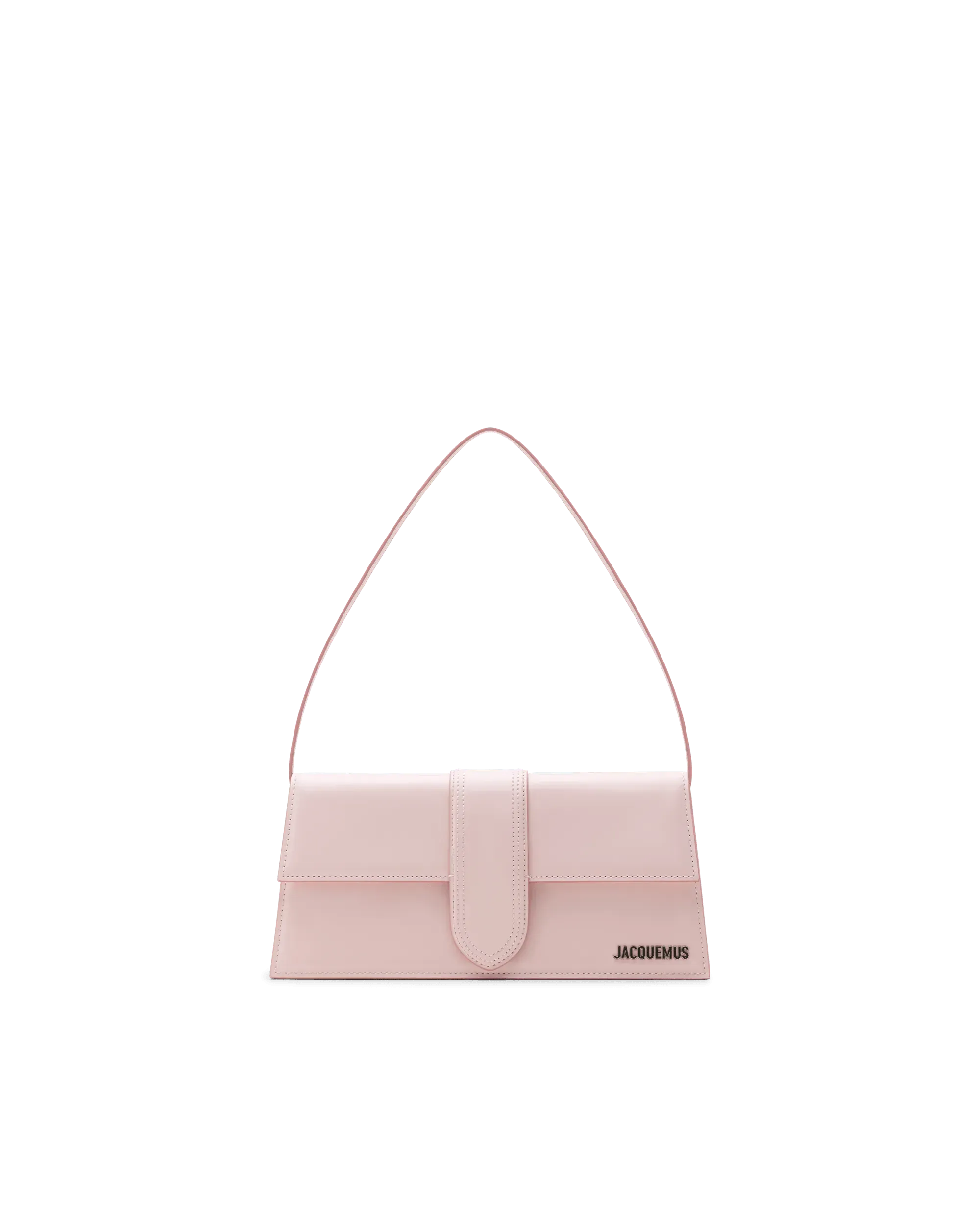 Le Bambino Long Handbag - DIHSAN