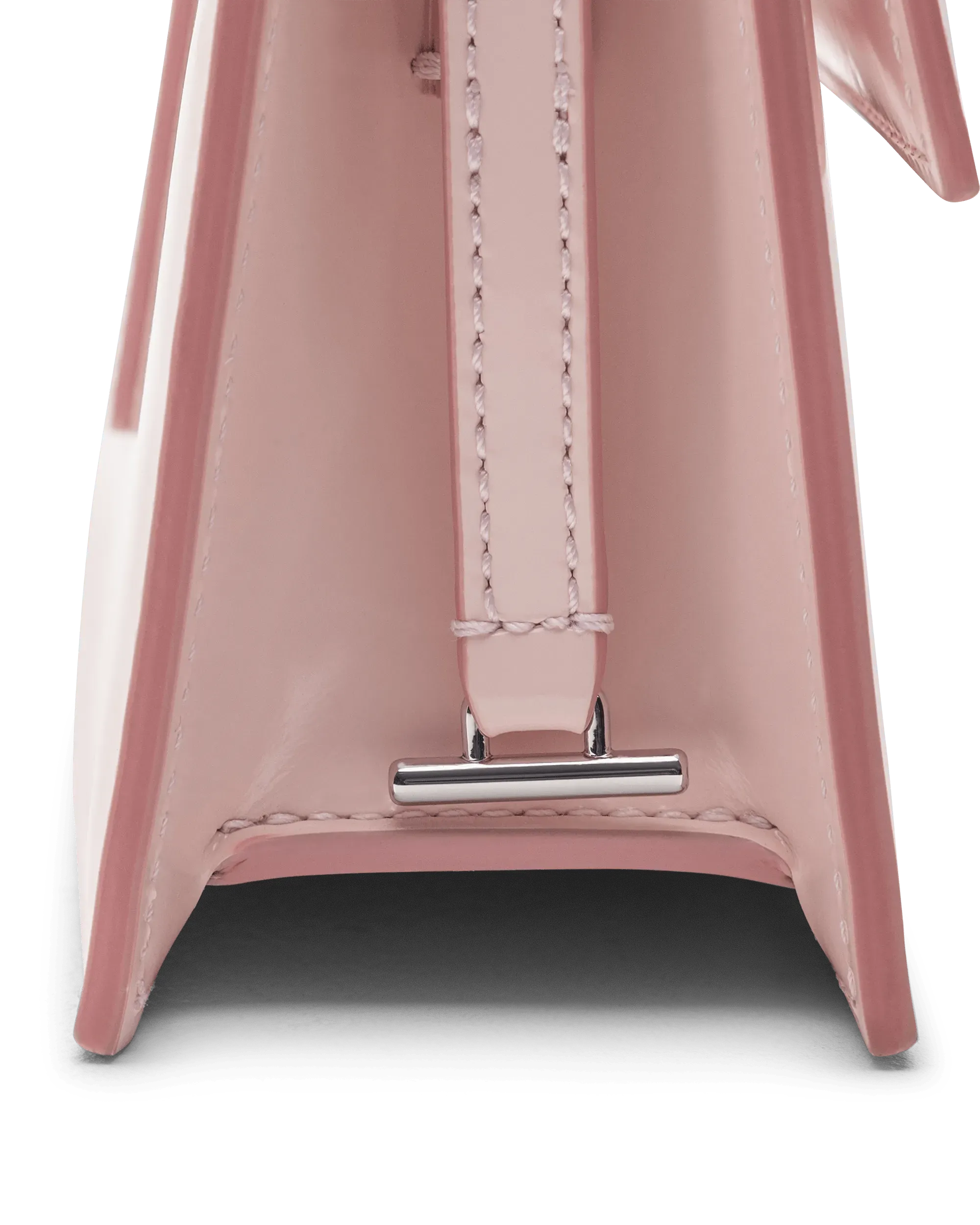 Le Bambino Long Handbag - DIHSAN