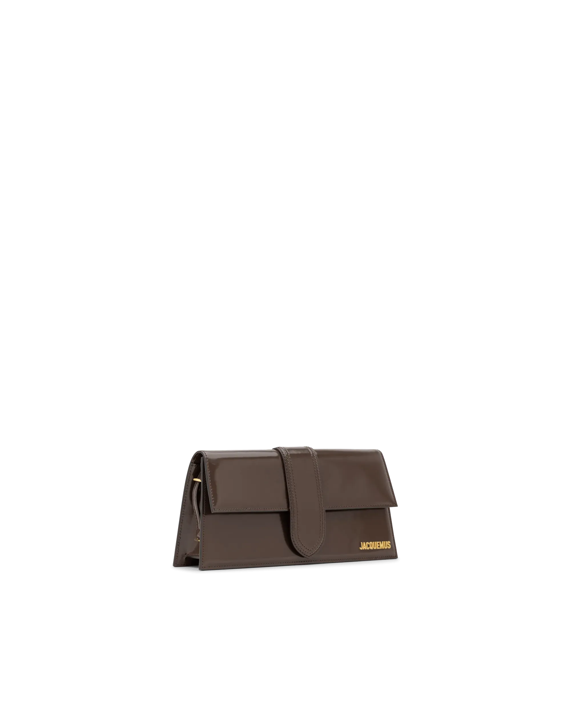 Le Bambino Long Handbag - DIHSAN