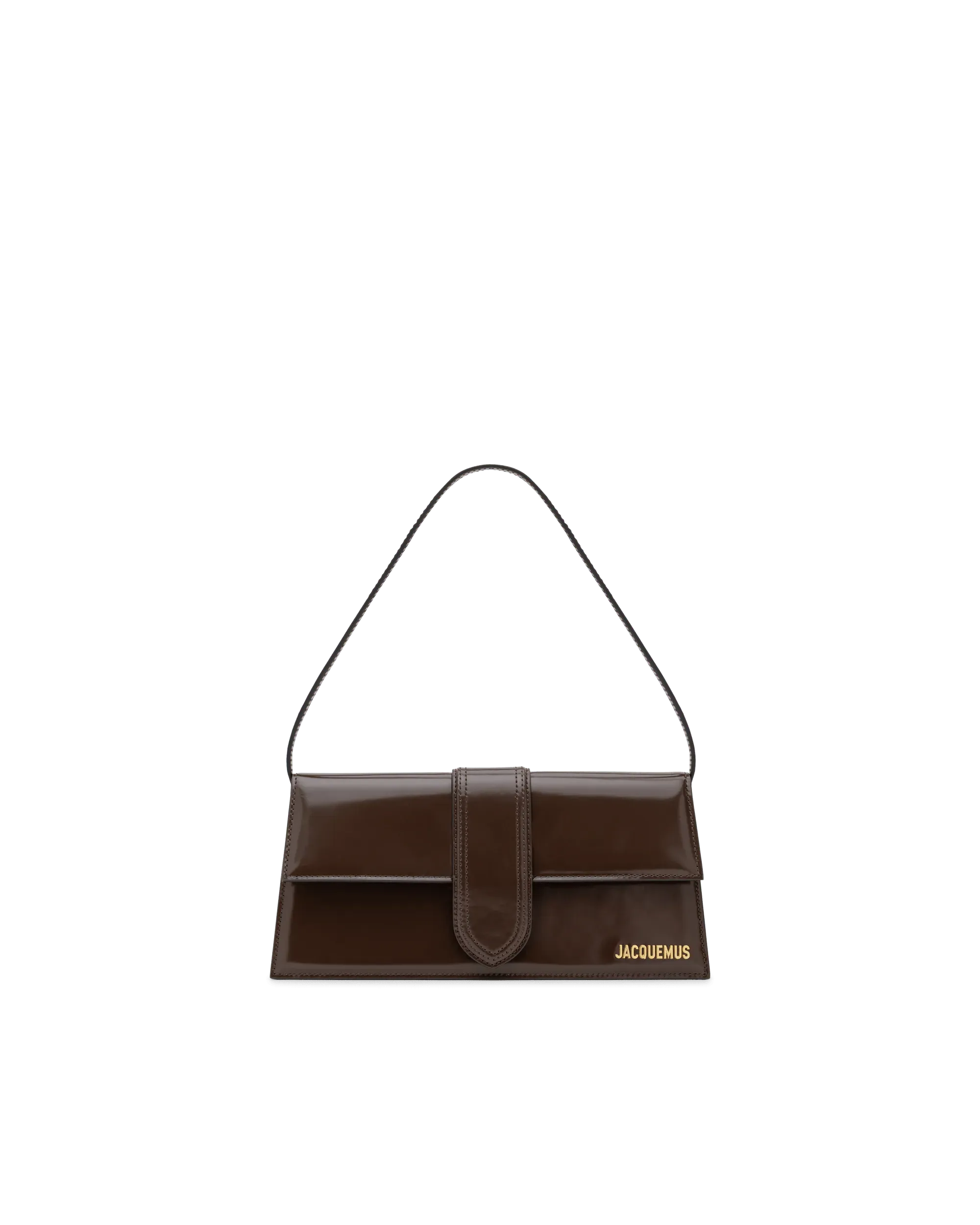 Le Bambino Long Handbag - DIHSAN
