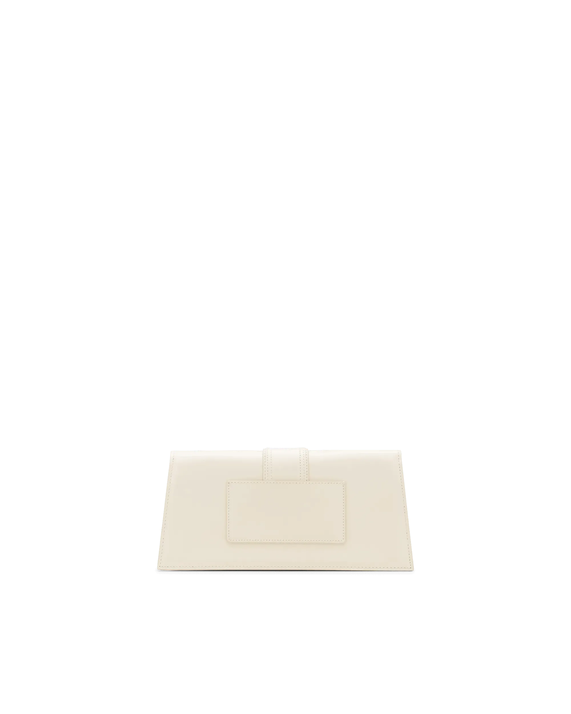 Le Bambino Long Handbag - DIHSAN