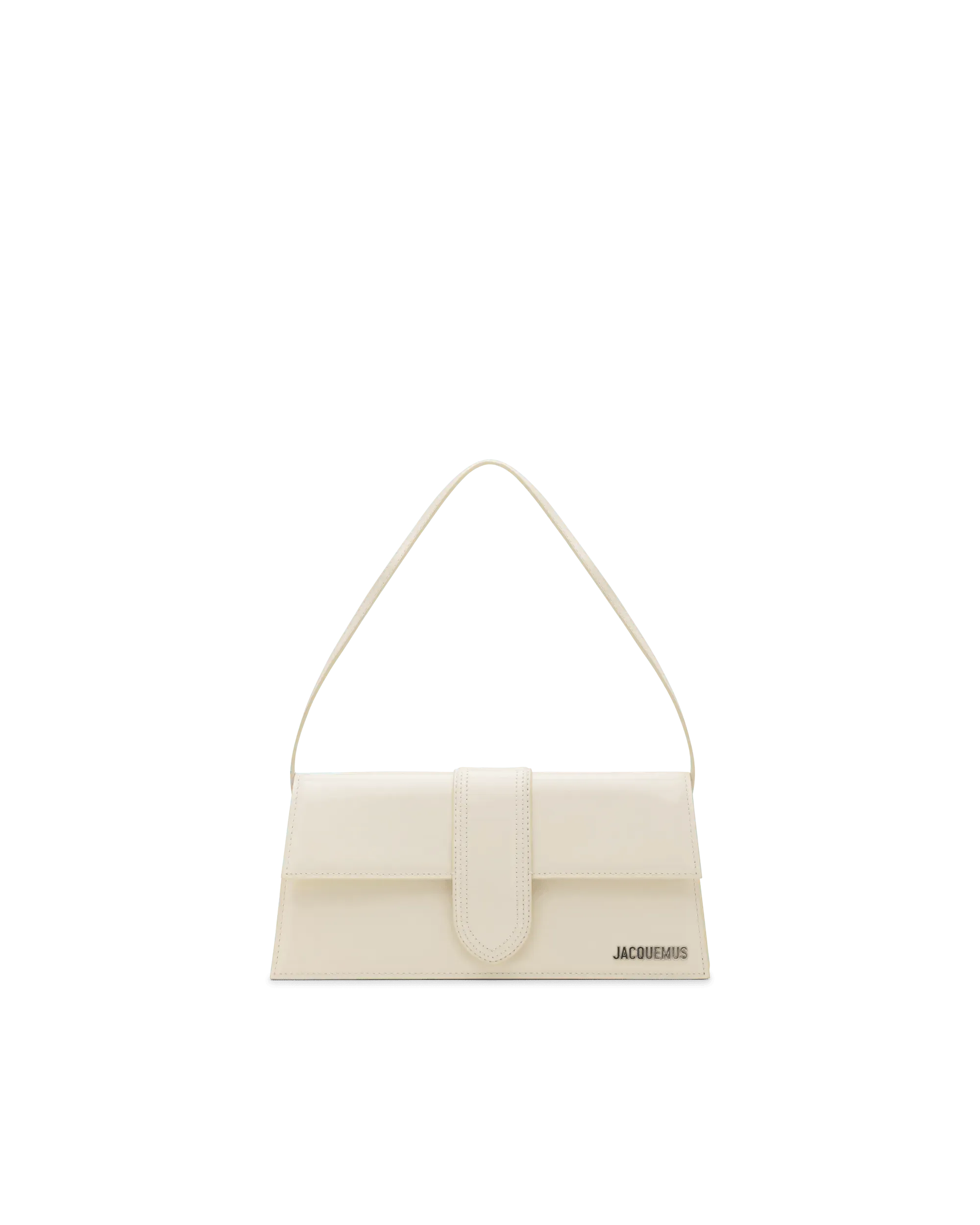 Le Bambino Long Handbag - DIHSAN