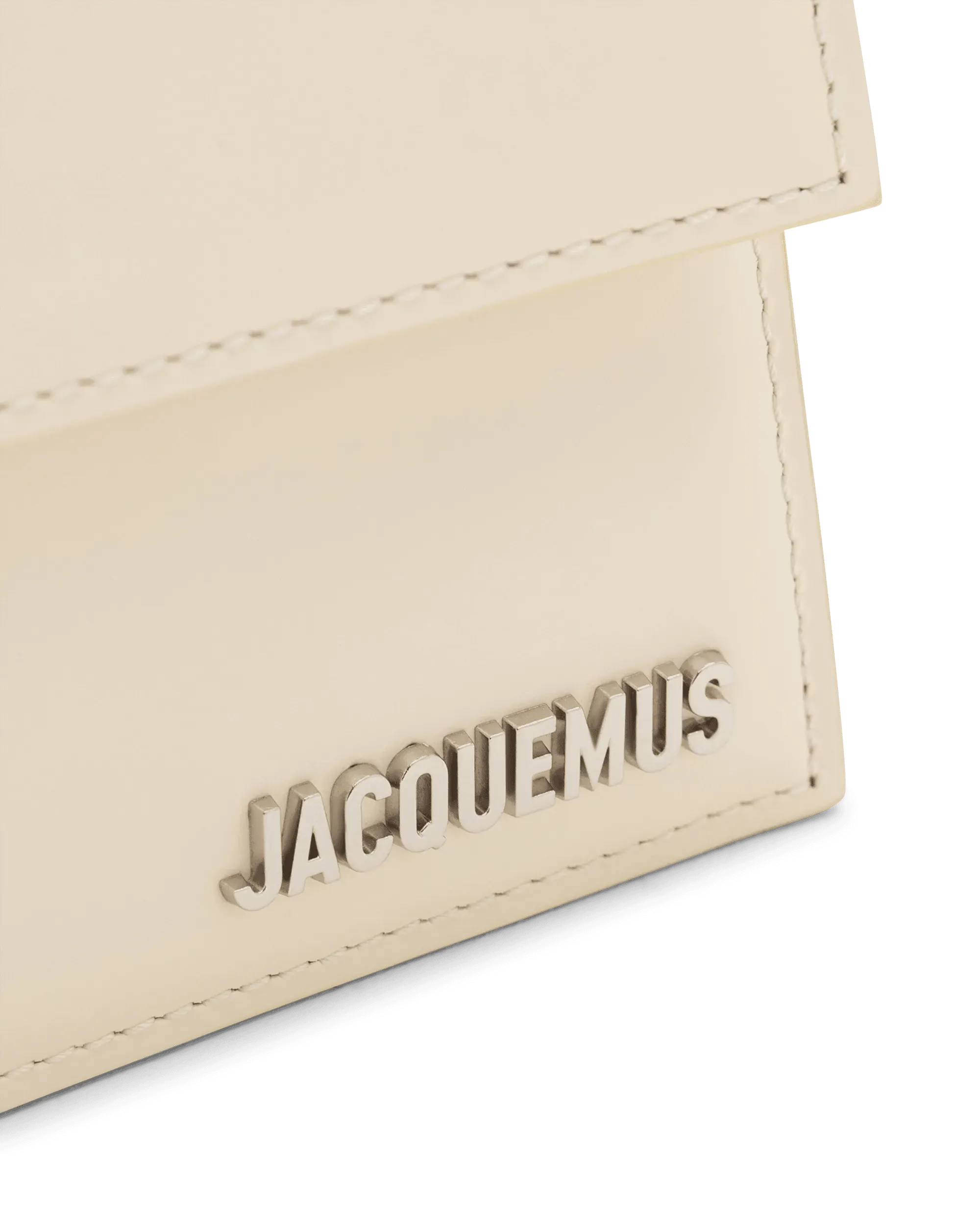 Le Bambino Long Handbag - DIHSAN