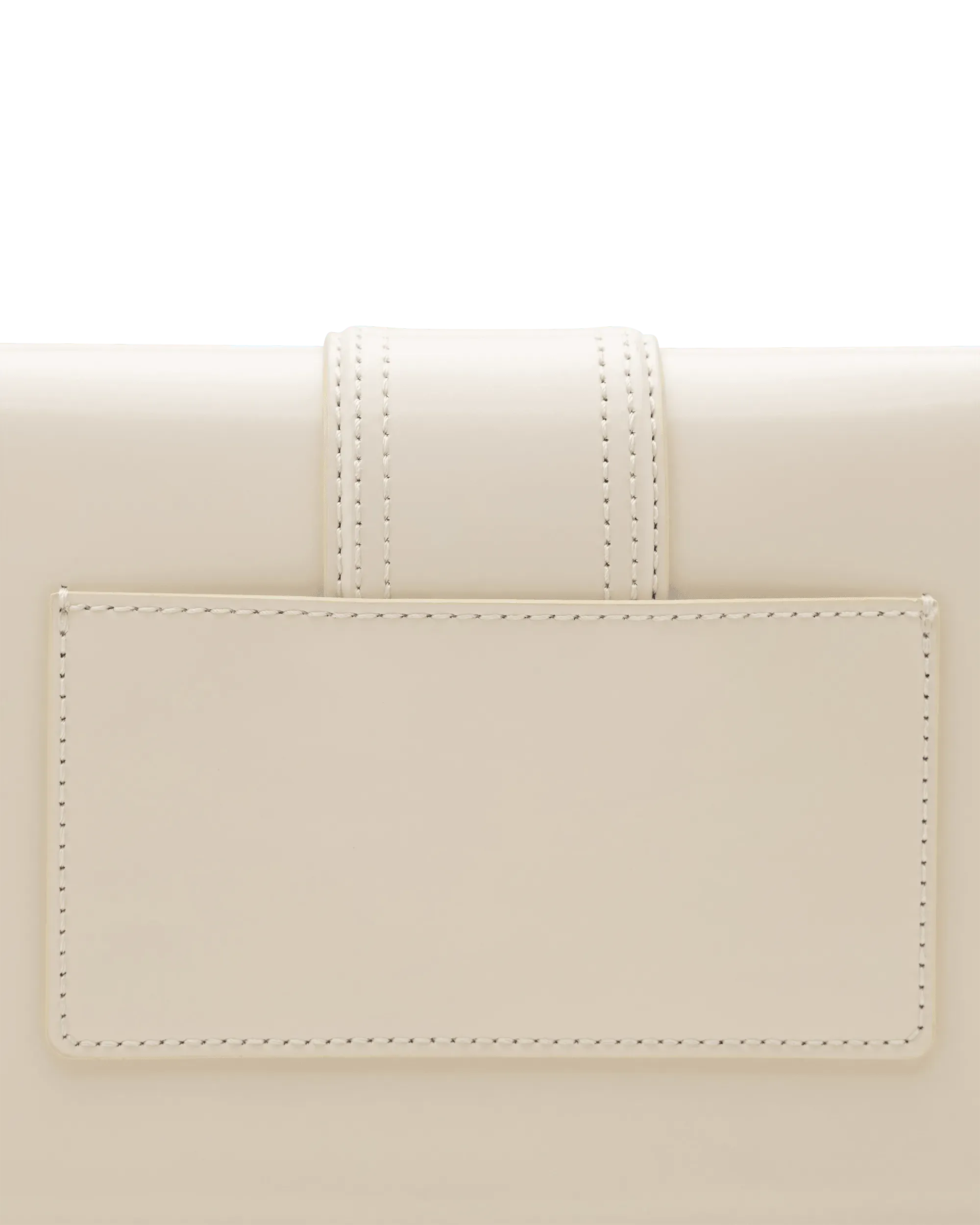 Le Bambino Long Handbag - DIHSAN