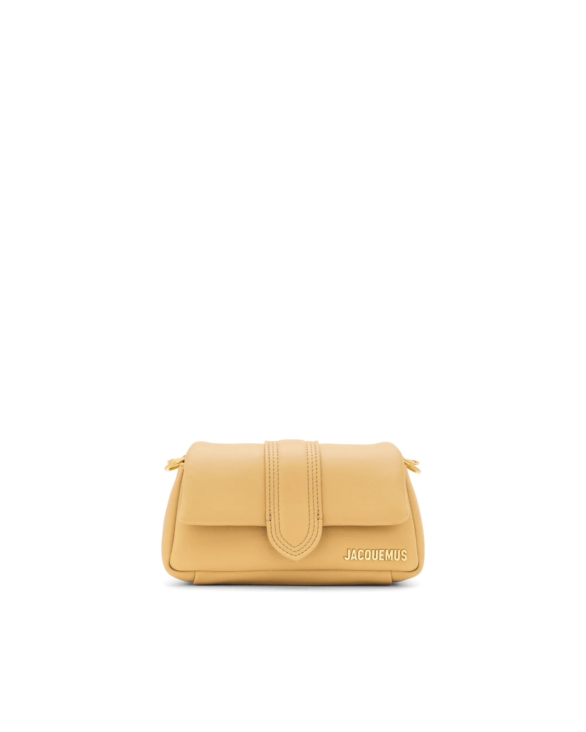 Le Petit Bambimou Handbag - DIHSAN