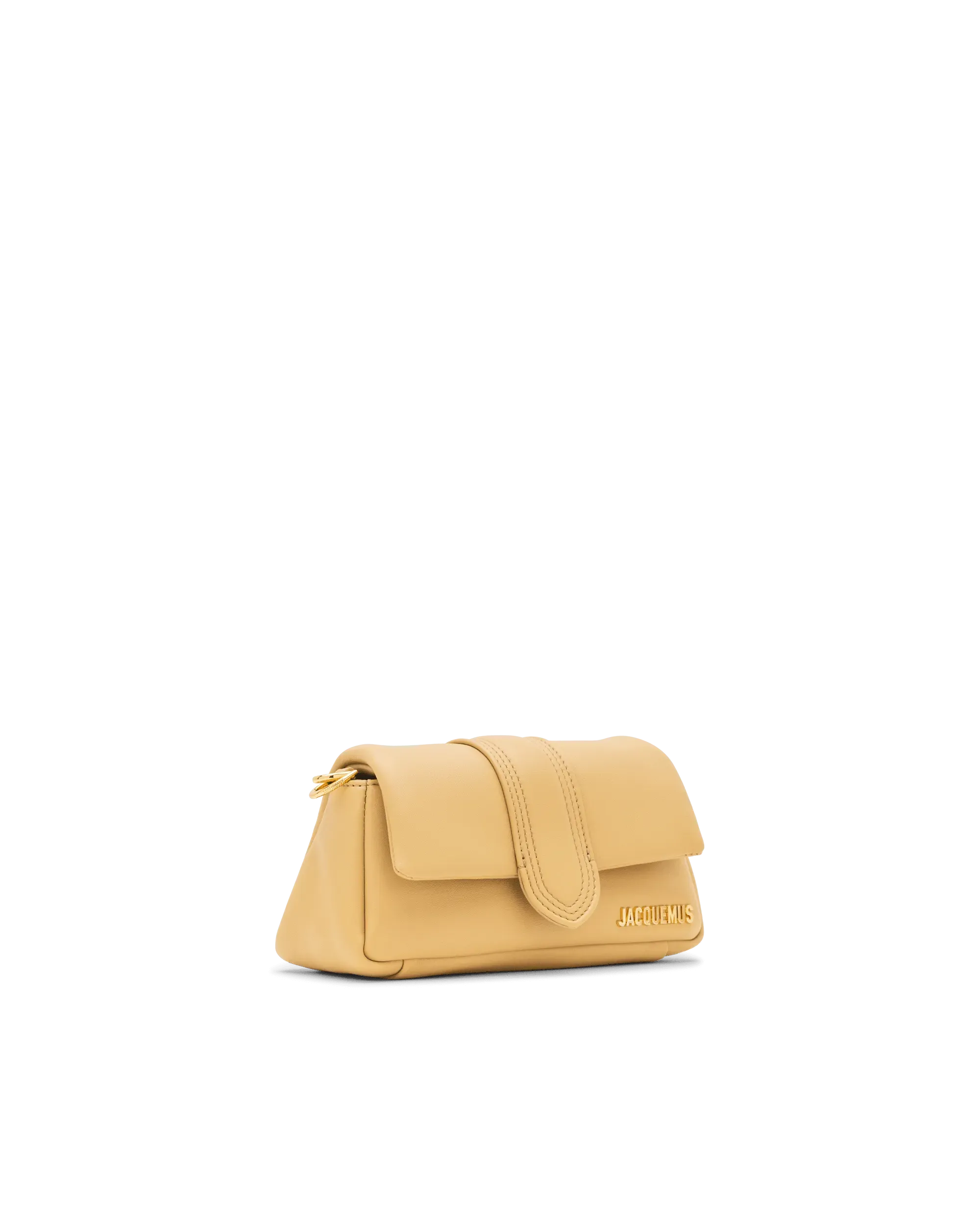 Le Petit Bambimou Handbag - DIHSAN