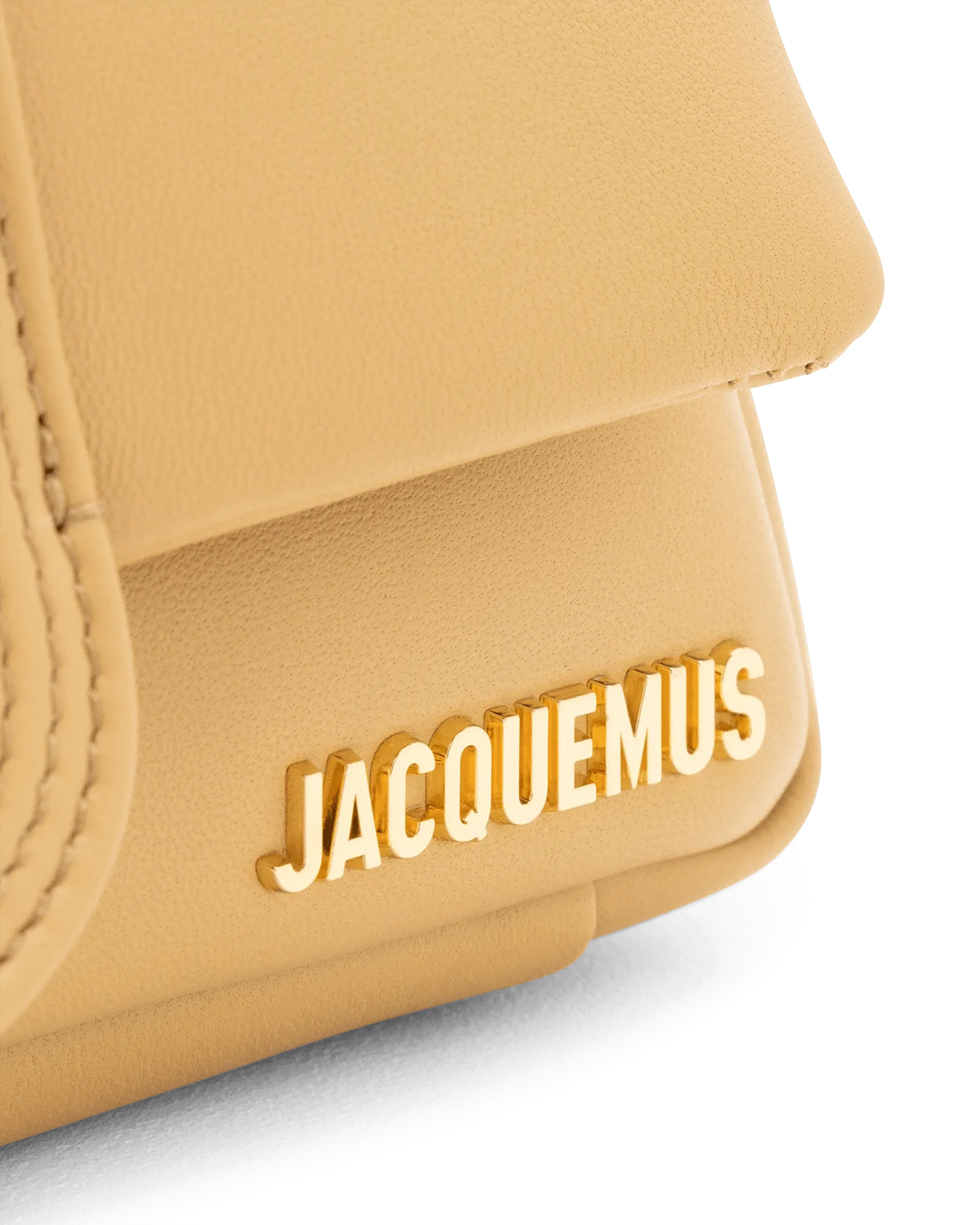 Le Petit Bambimou Handbag - DIHSAN