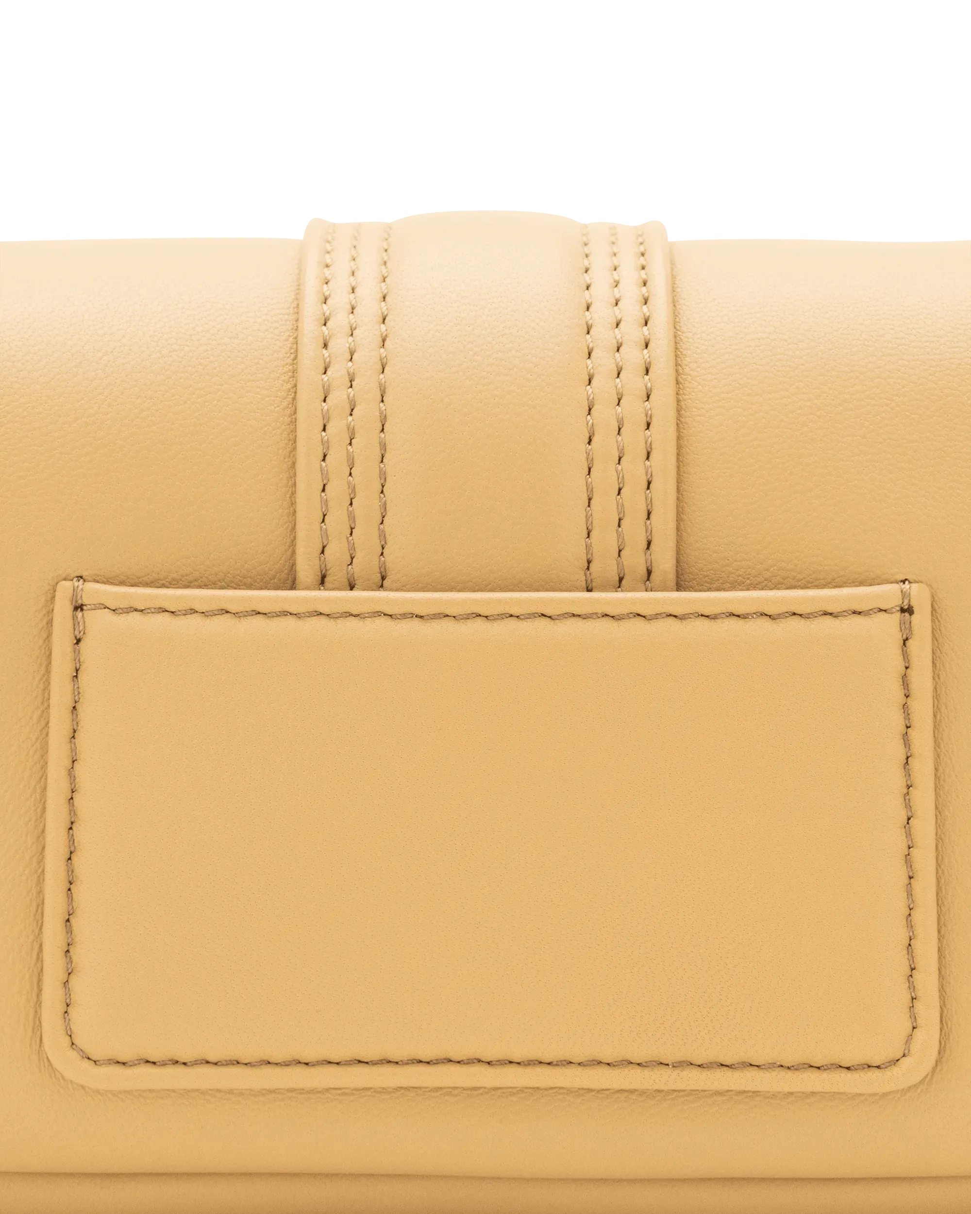 Le Petit Bambimou Handbag - DIHSAN