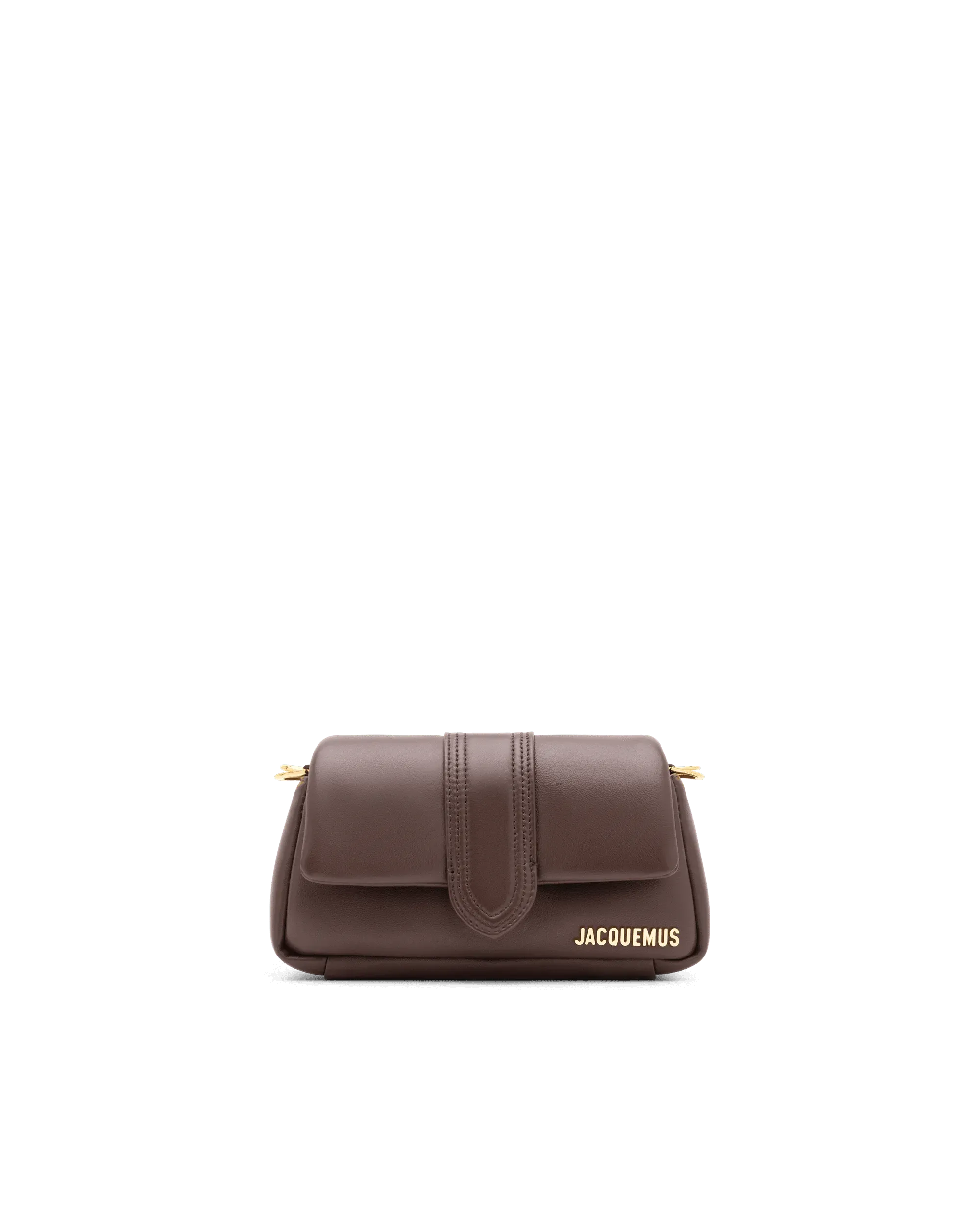 Le Petit Bambimou Handbag - DIHSAN