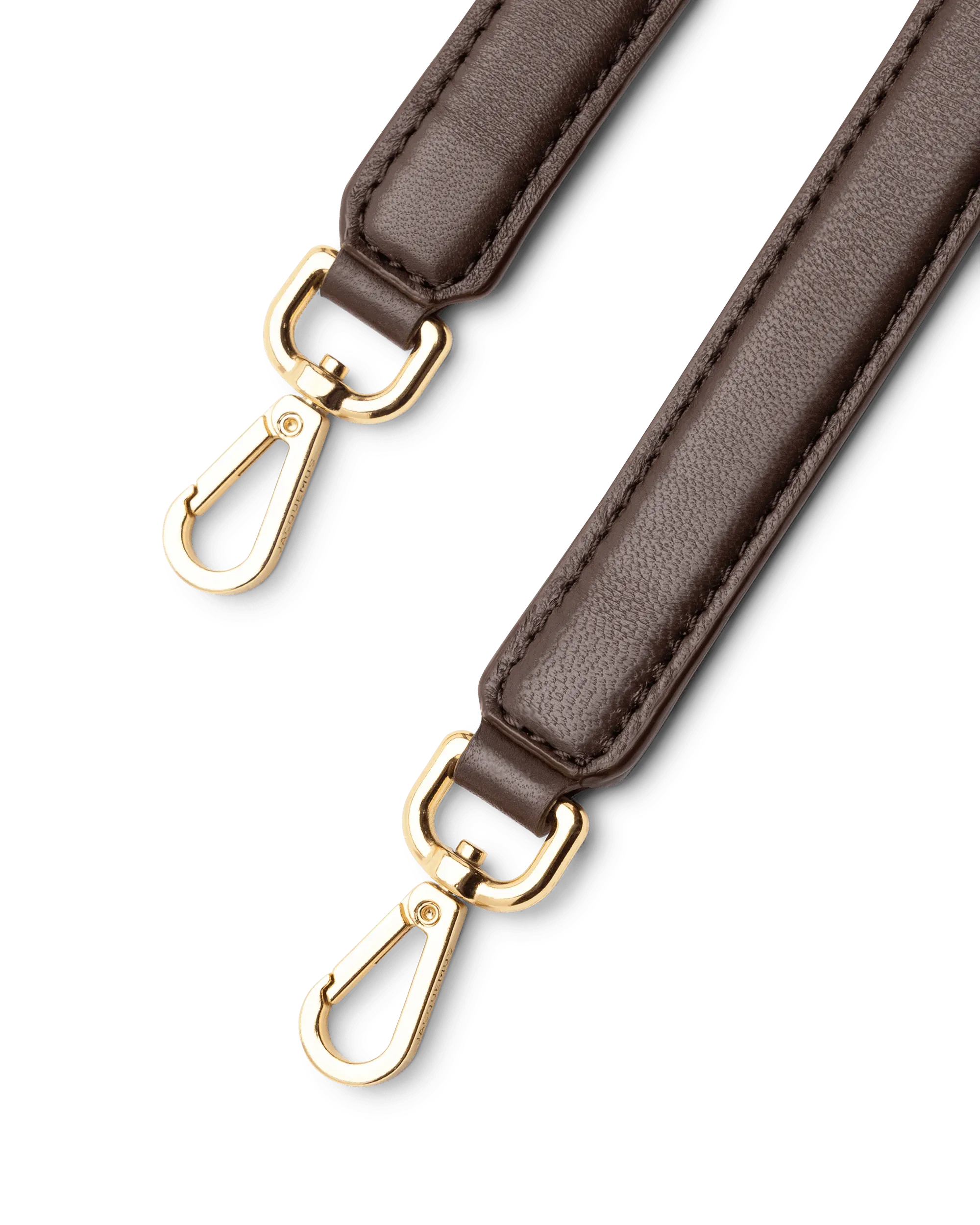 Le Petit Bambimou Handbag - DIHSAN