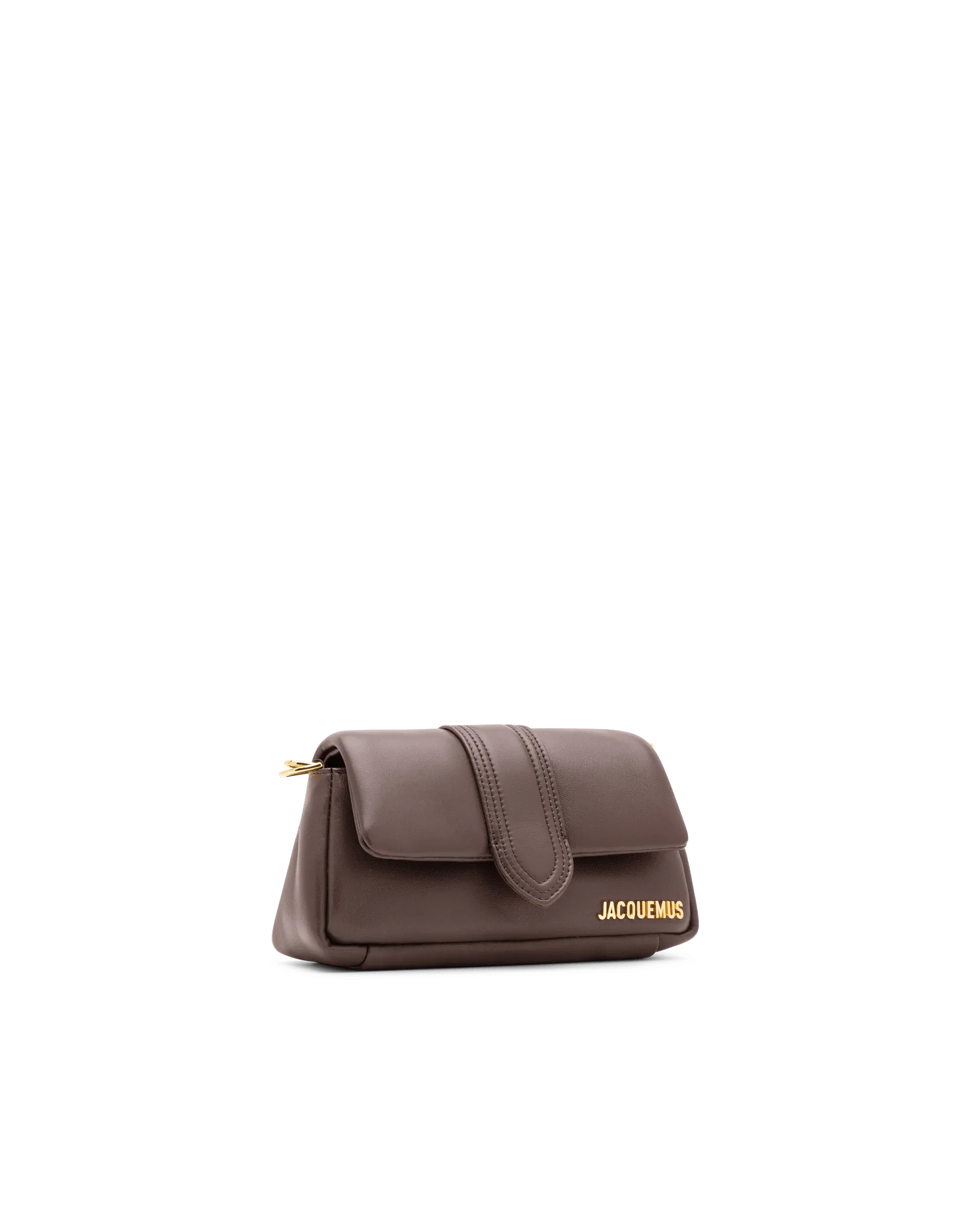 Le Petit Bambimou Handbag - DIHSAN