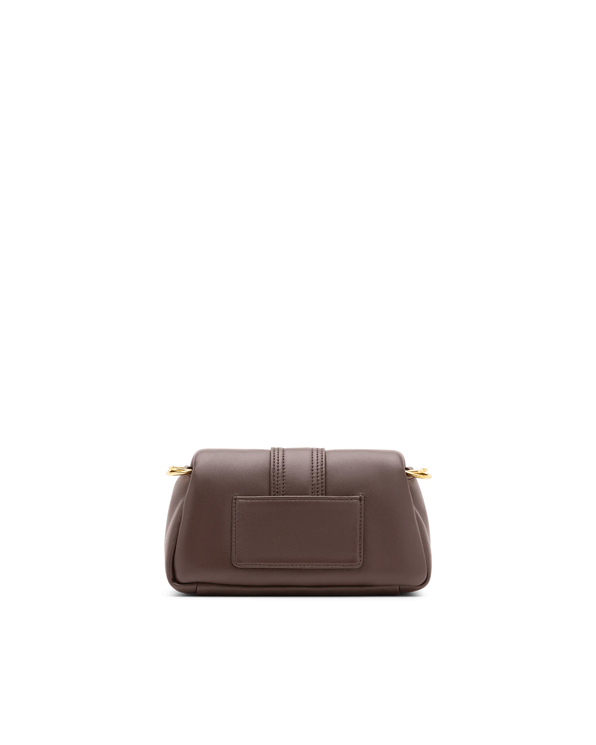 Le Petit Bambimou Handbag - DIHSAN