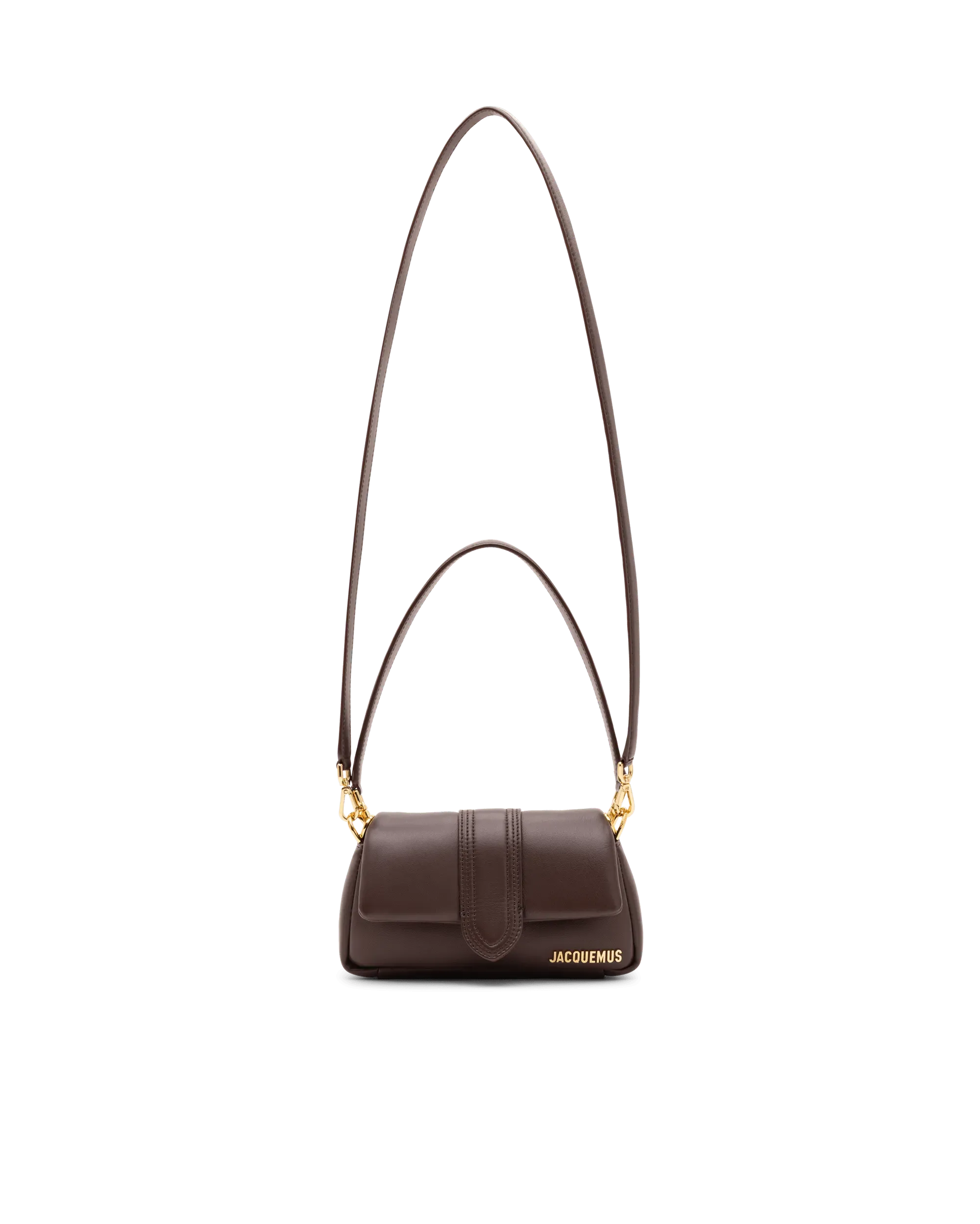 Le Petit Bambimou Handbag - DIHSAN