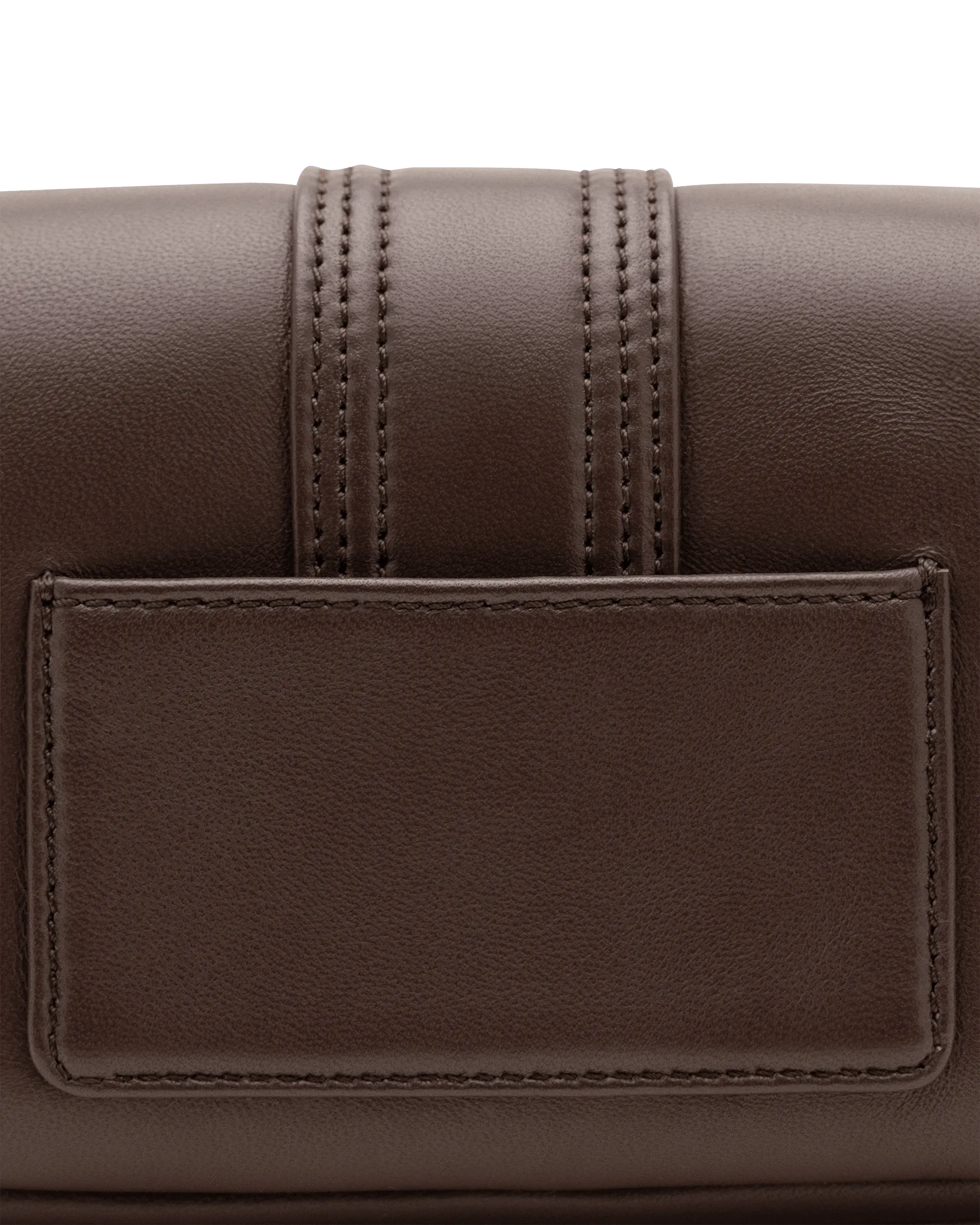 Le Petit Bambimou Handbag - DIHSAN