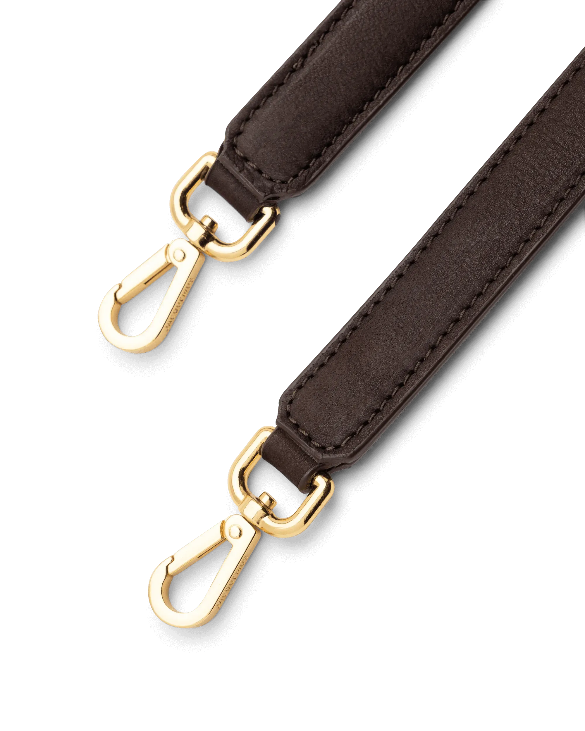 Le Bambimou Doux Shoulder Bag - DIHSAN