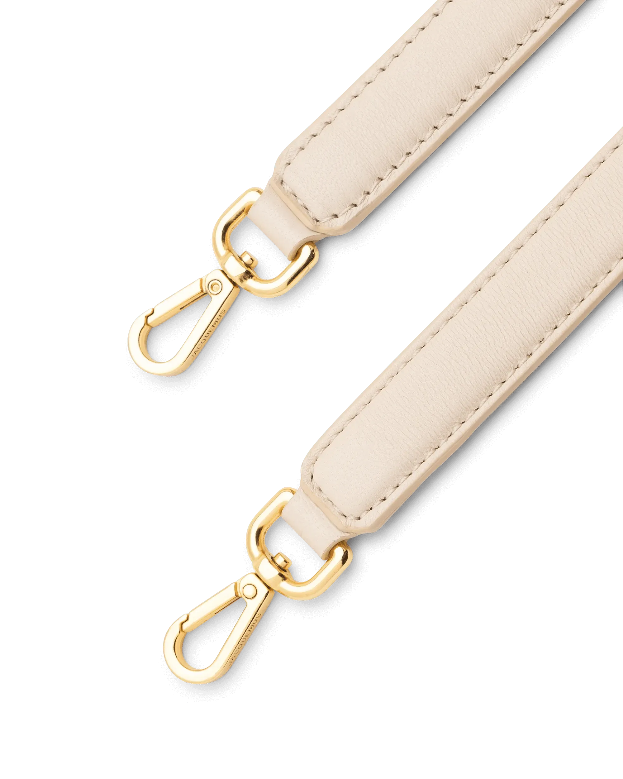 Le Petit Bambimou Doux Shoulder Bag - DIHSAN