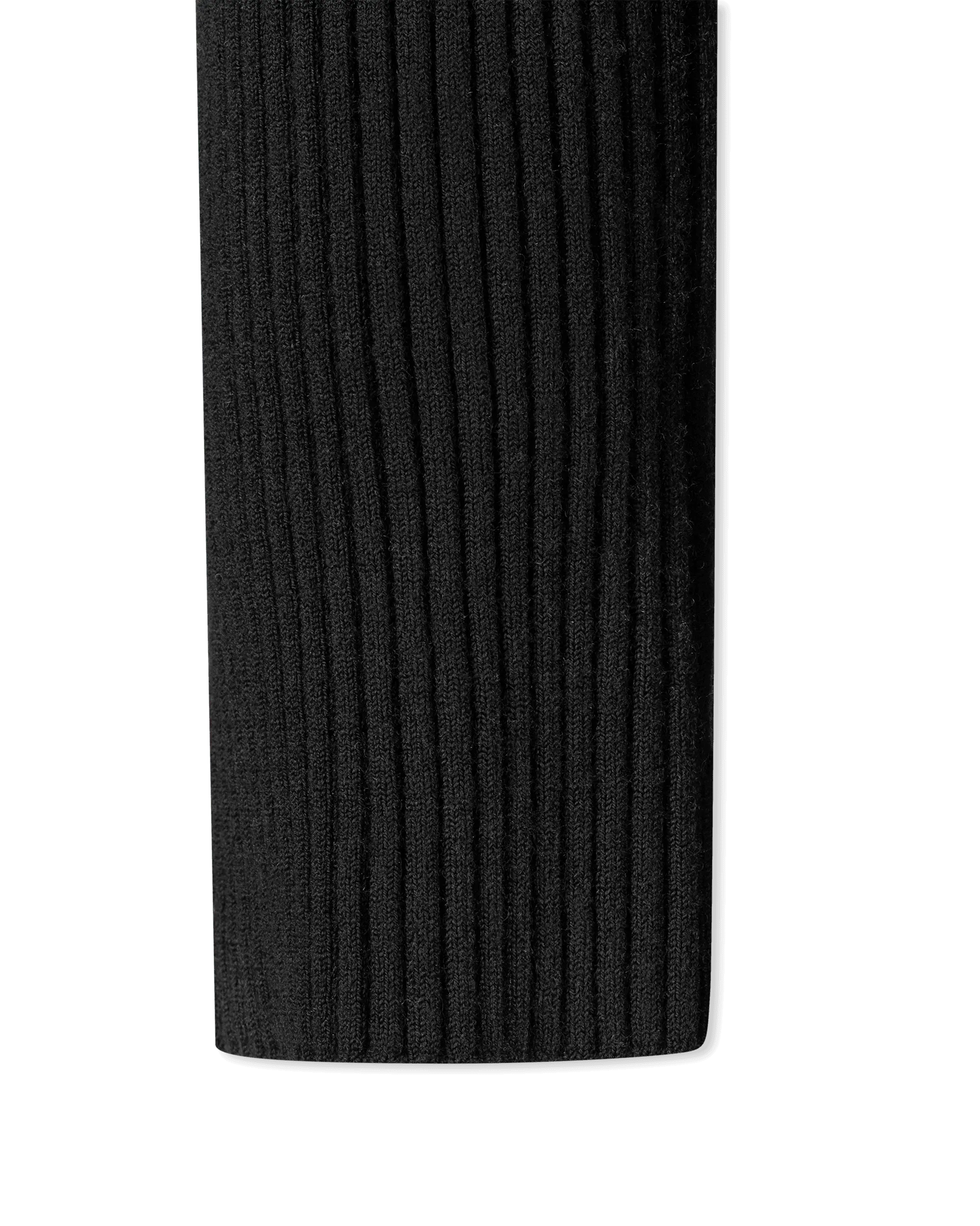 La Robe Maille Colin Mini Dress - DIHSAN