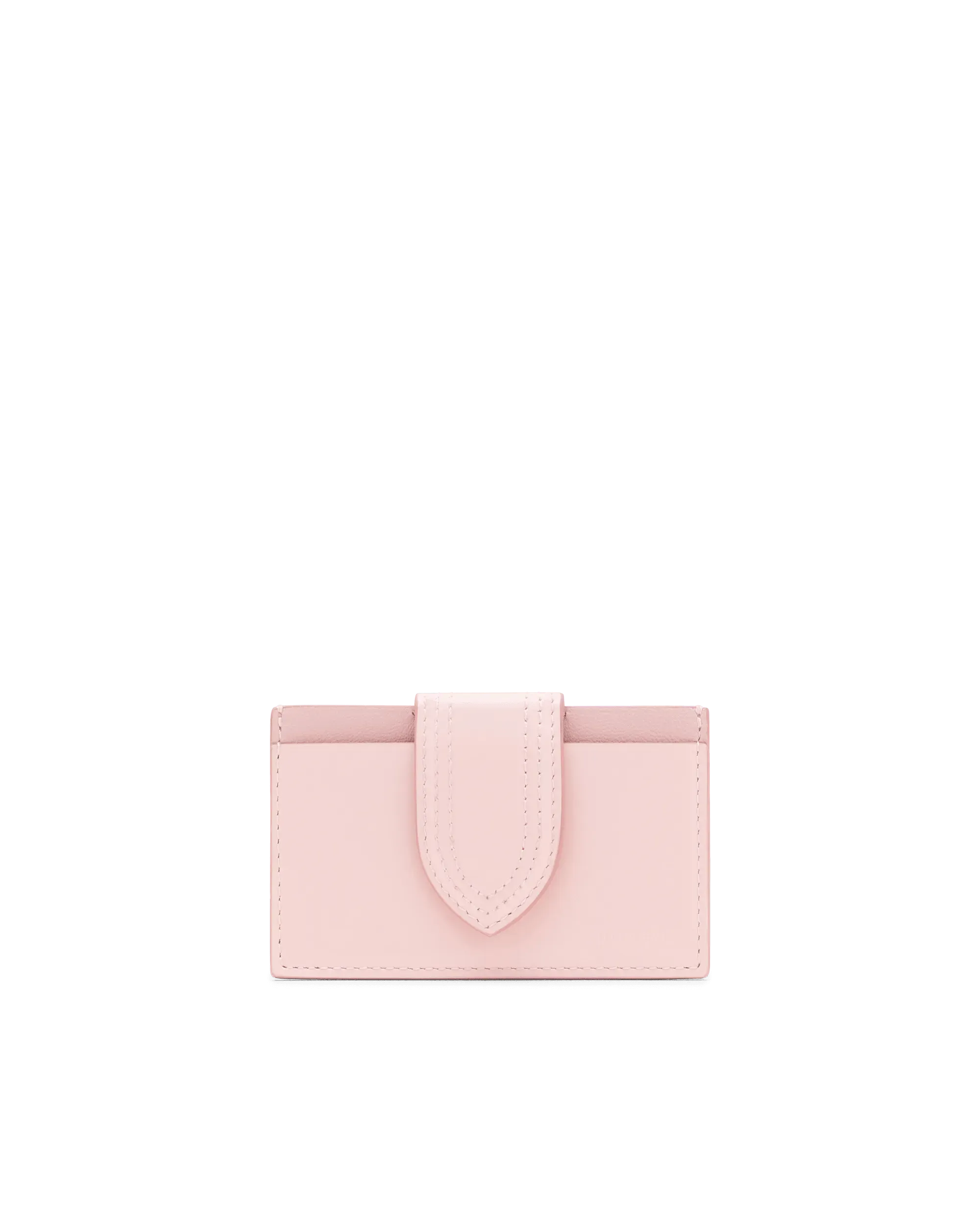 Le Porte Carte Bambino Card Holder - DIHSAN