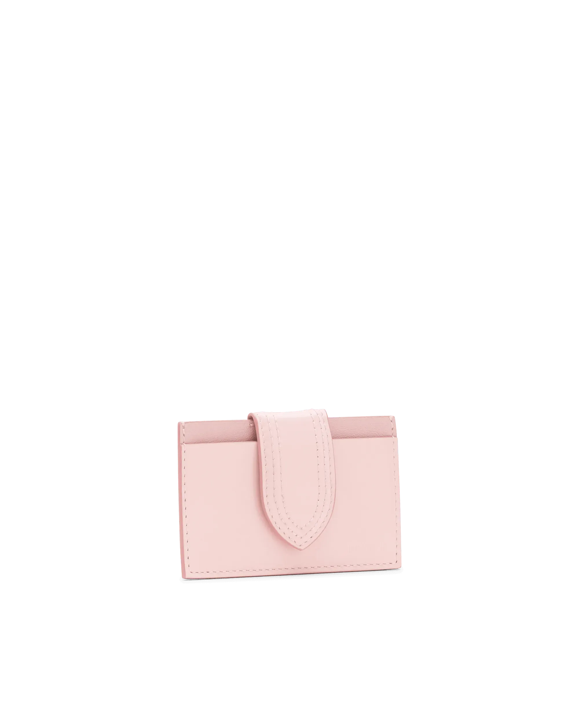 Le Porte Carte Bambino Card Holder - DIHSAN