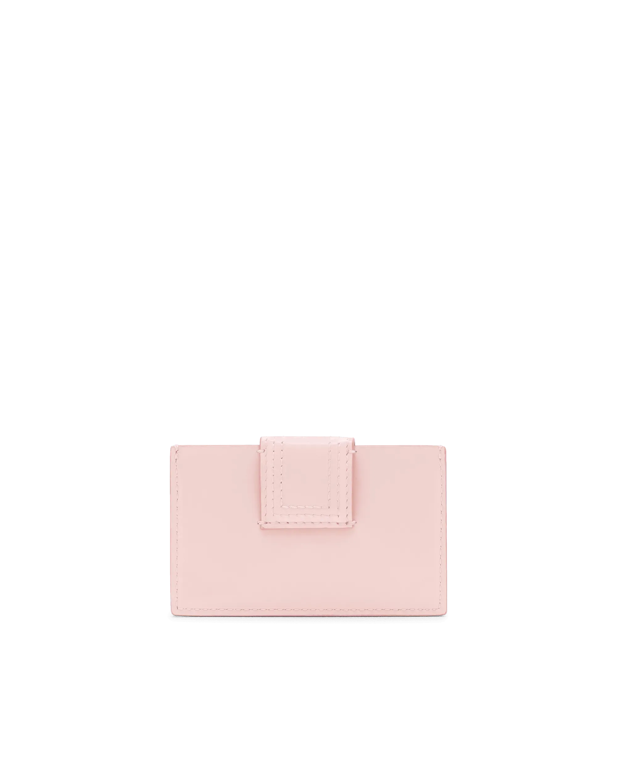 Le Porte Carte Bambino Card Holder - DIHSAN