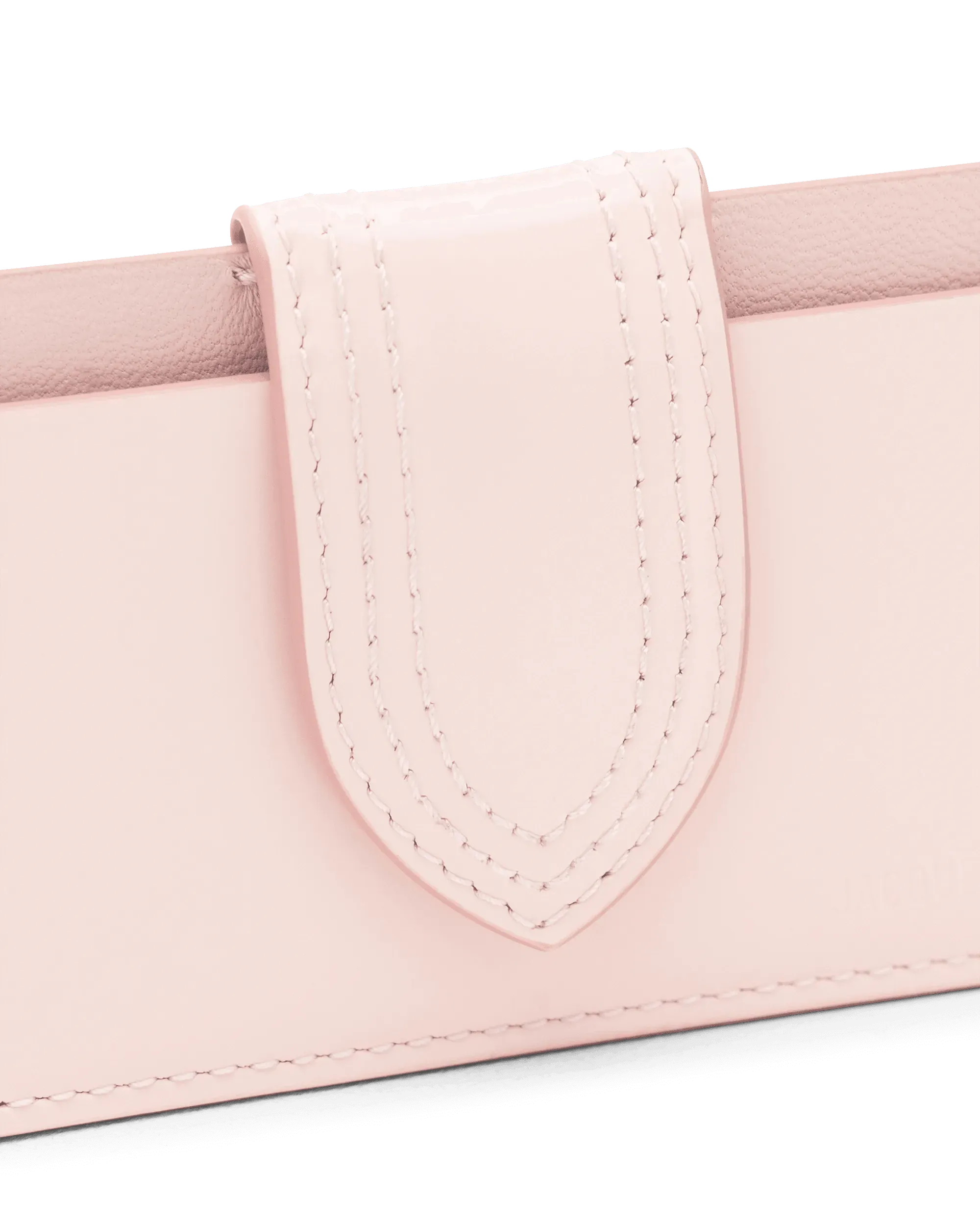 Le Porte Carte Bambino Card Holder - DIHSAN
