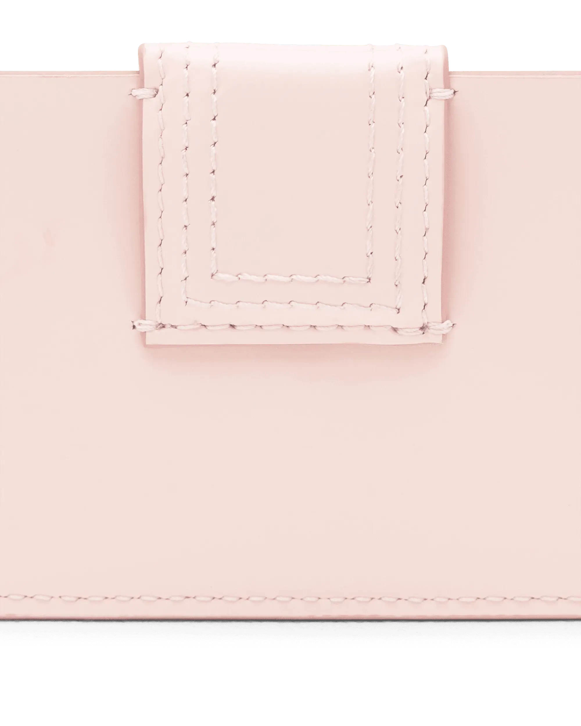 Le Porte Carte Bambino Card Holder - DIHSAN