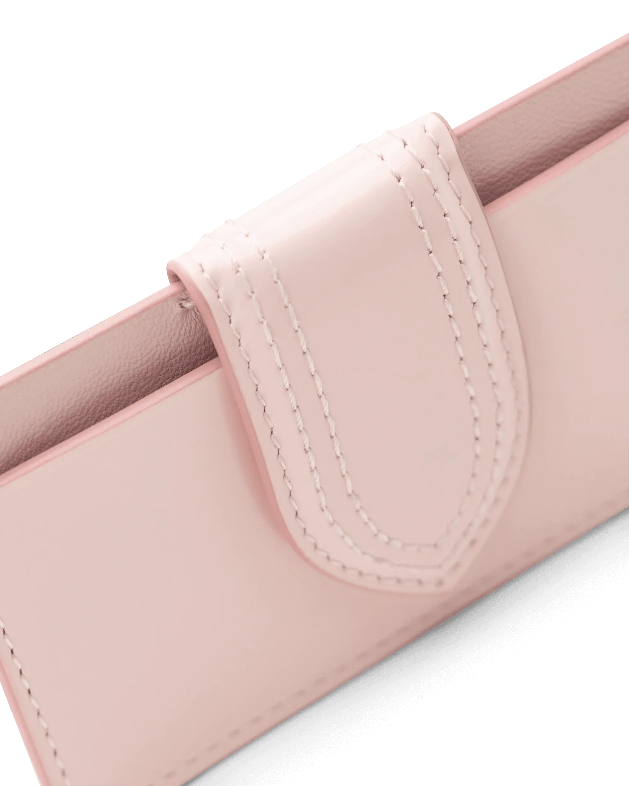 Le Porte Carte Bambino Card Holder - DIHSAN