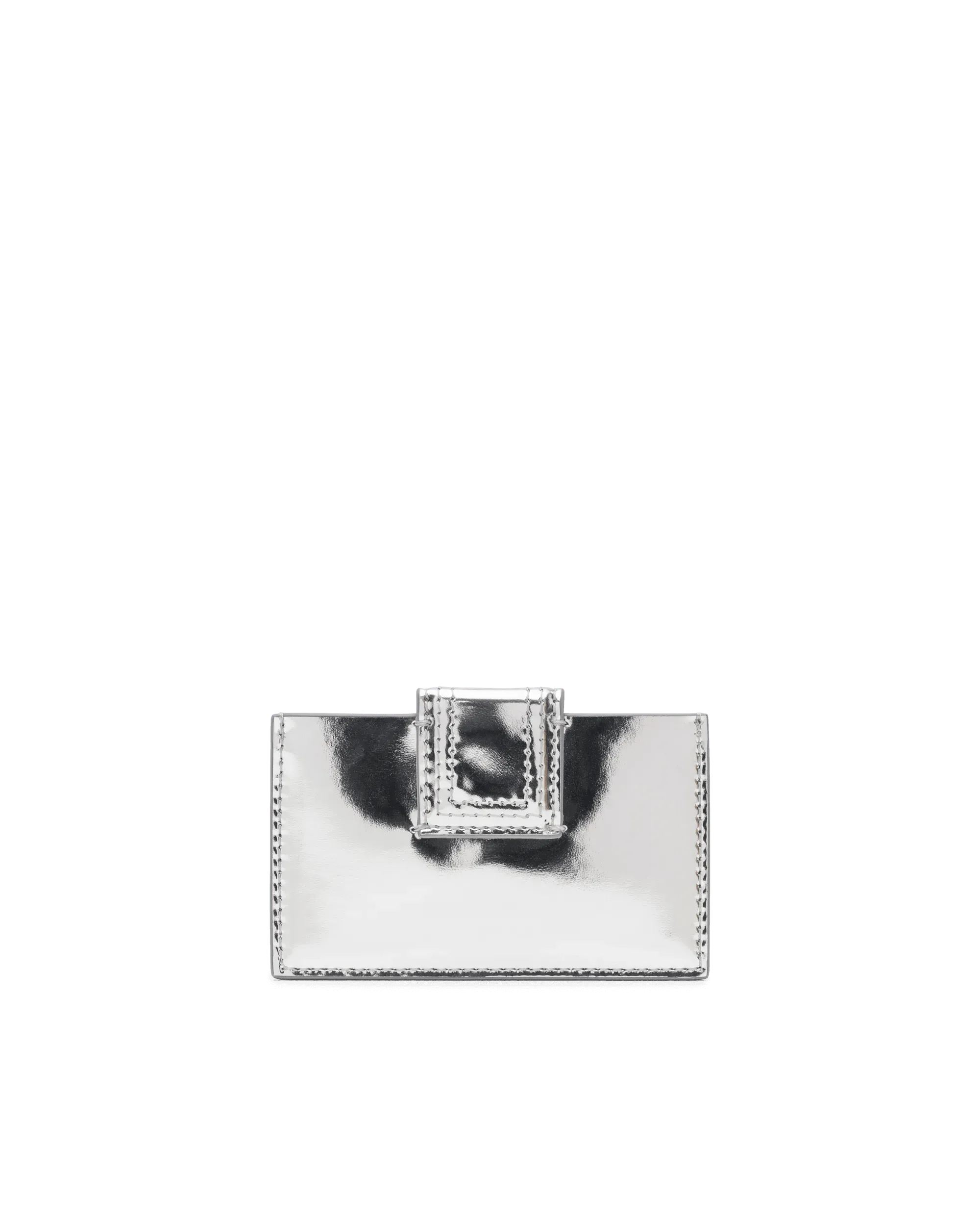 Le Porte Carte Bambino Card Holder - DIHSAN