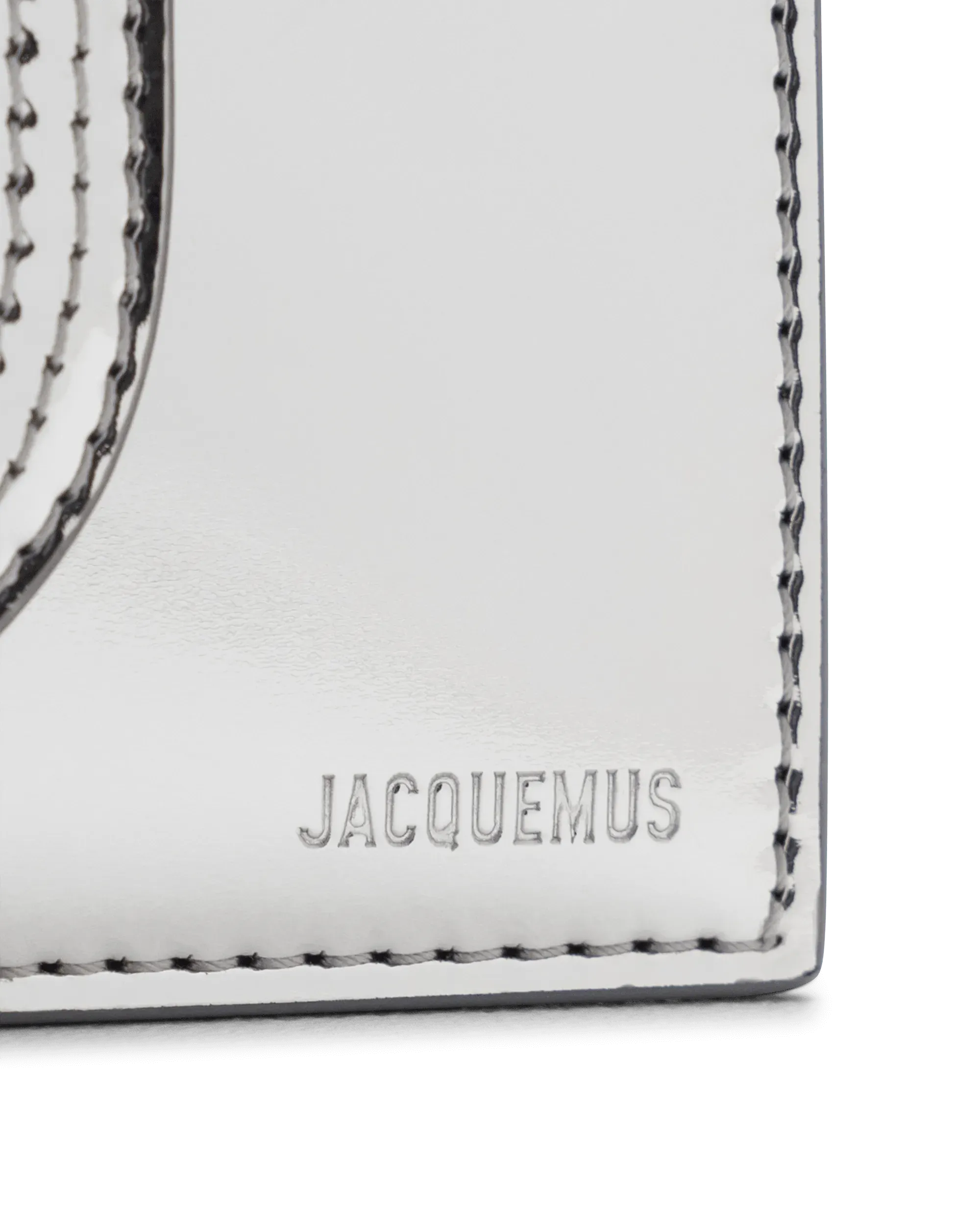 Le Porte Carte Bambino Card Holder - DIHSAN