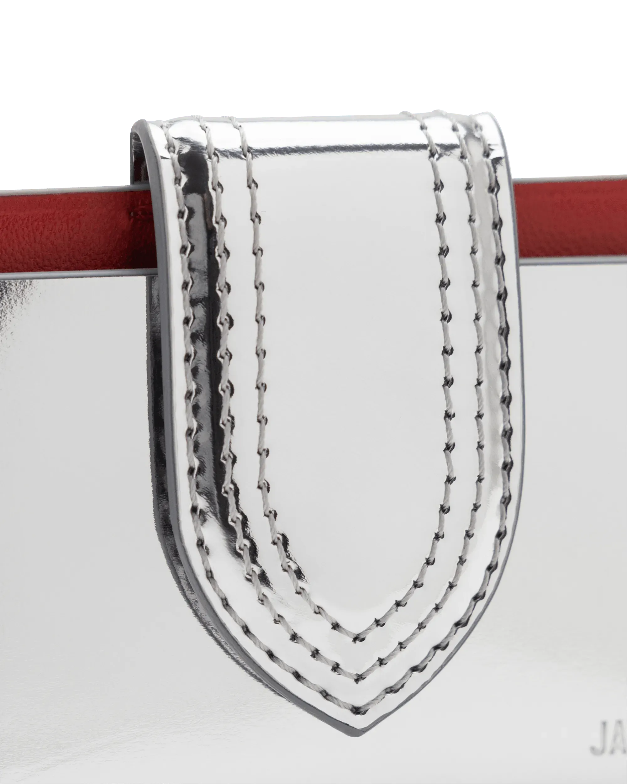 Le Porte Carte Bambino Card Holder - DIHSAN