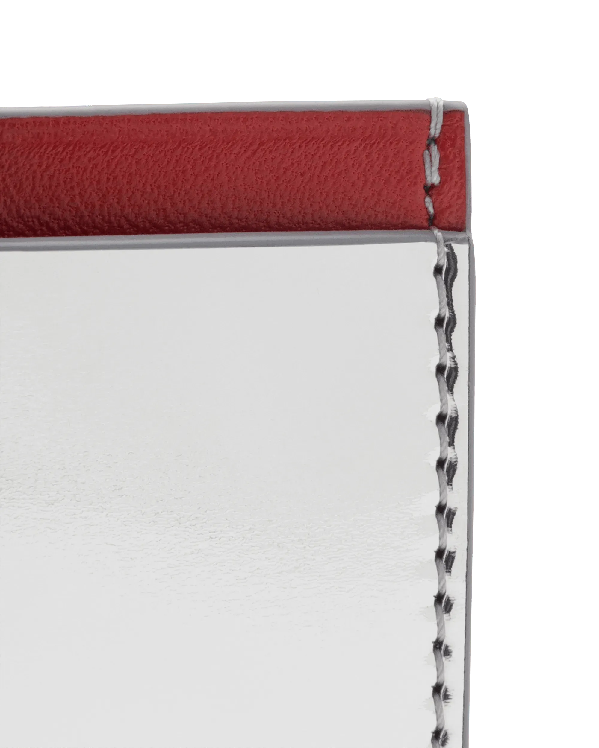 Le Porte Carte Bambino Card Holder - DIHSAN