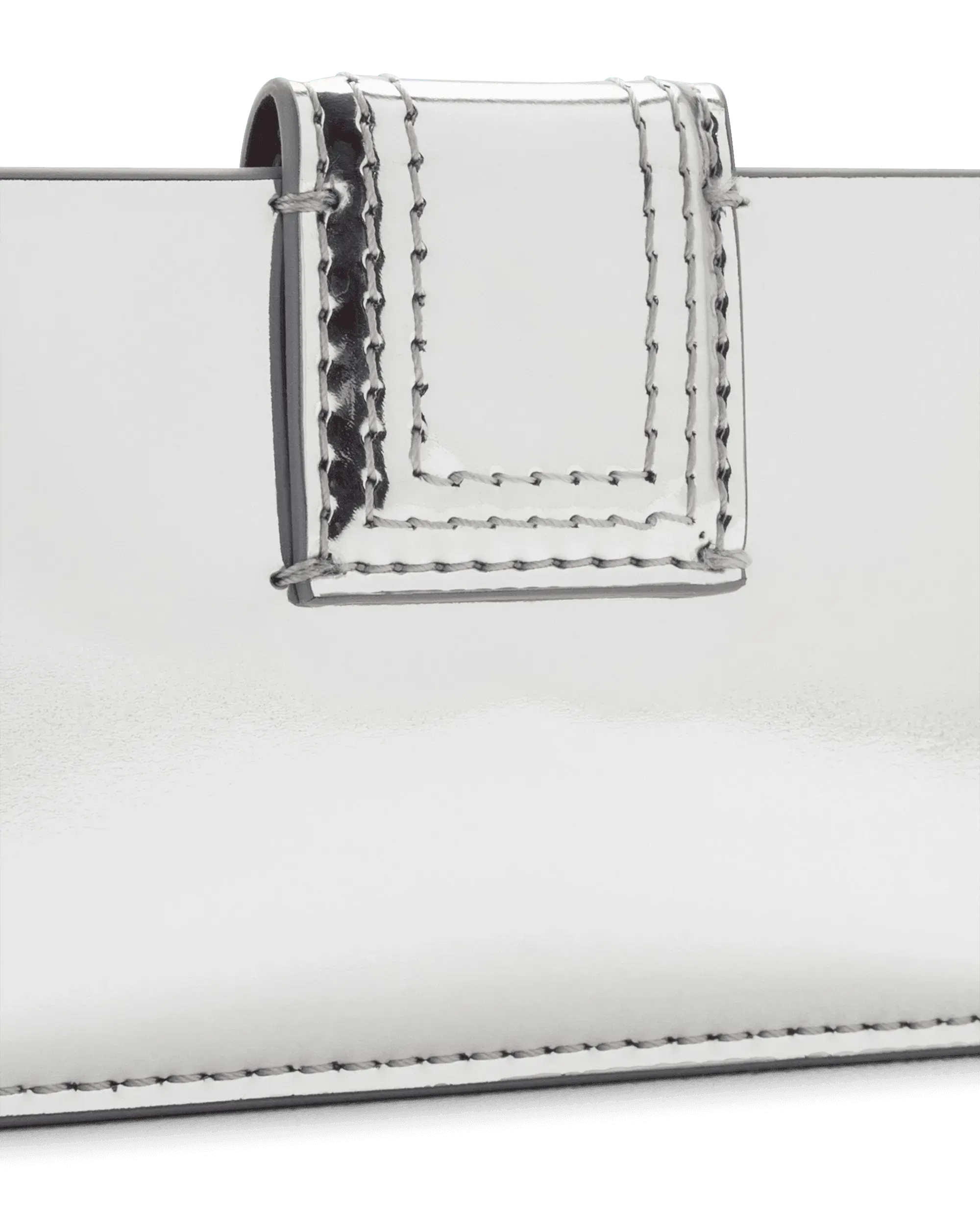 Le Porte Carte Bambino Card Holder - DIHSAN