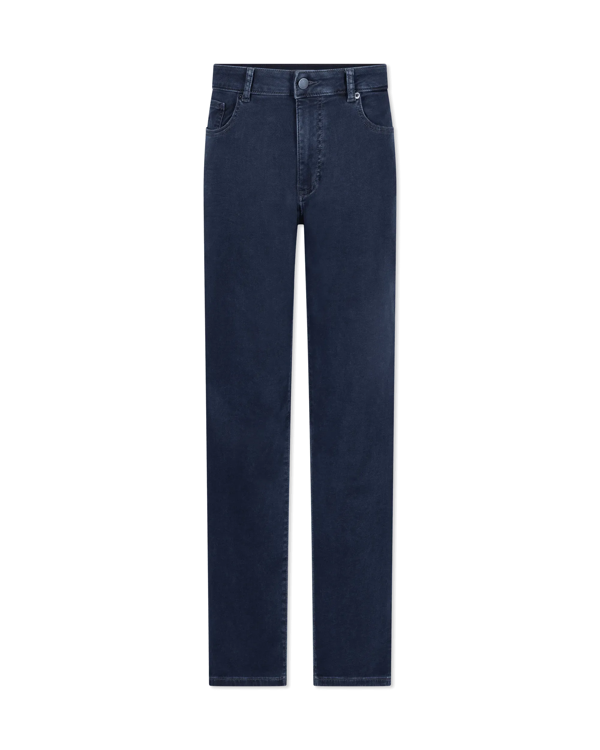 Nick Slim Jeans - DIHSAN