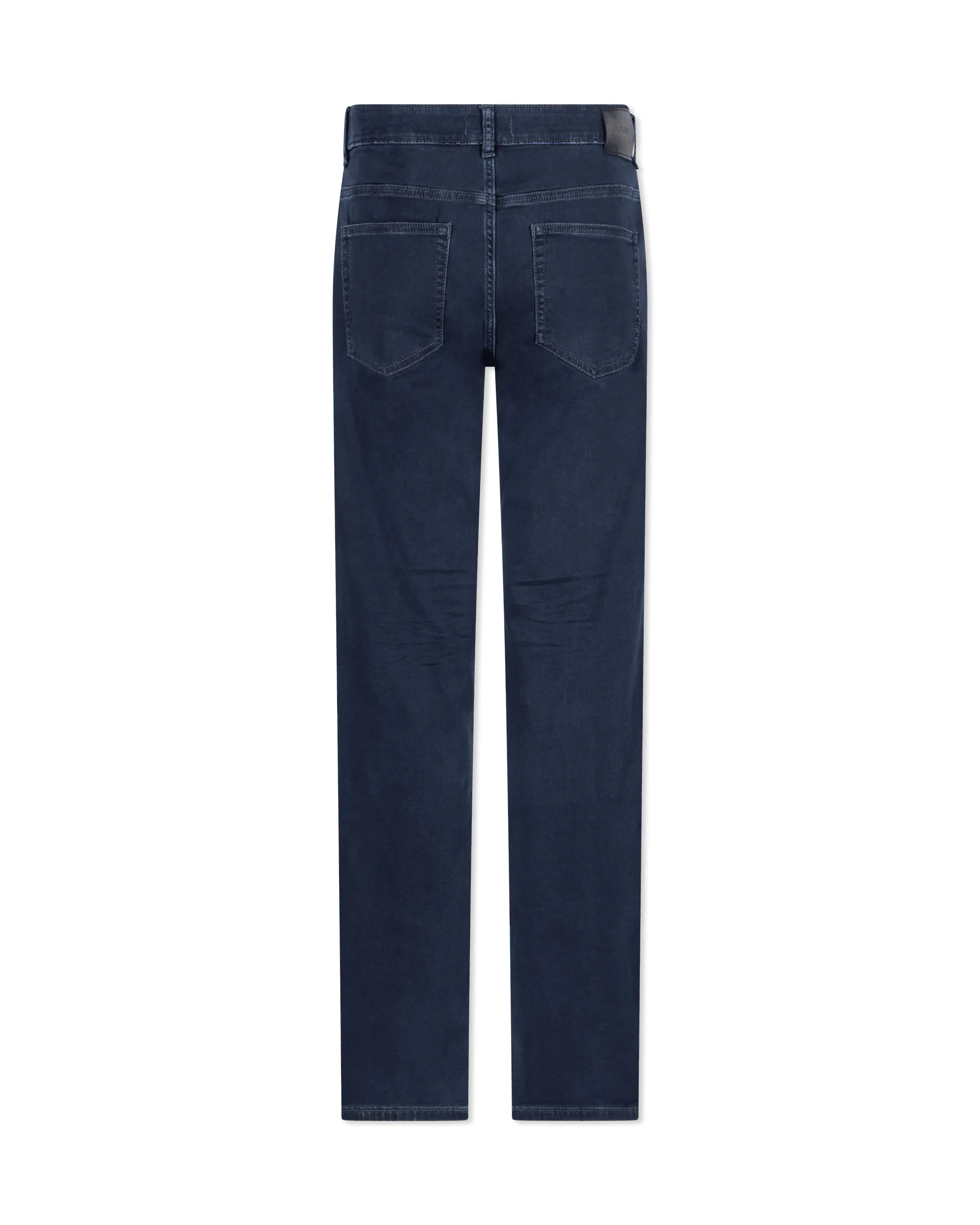 Nick Slim Jeans - DIHSAN