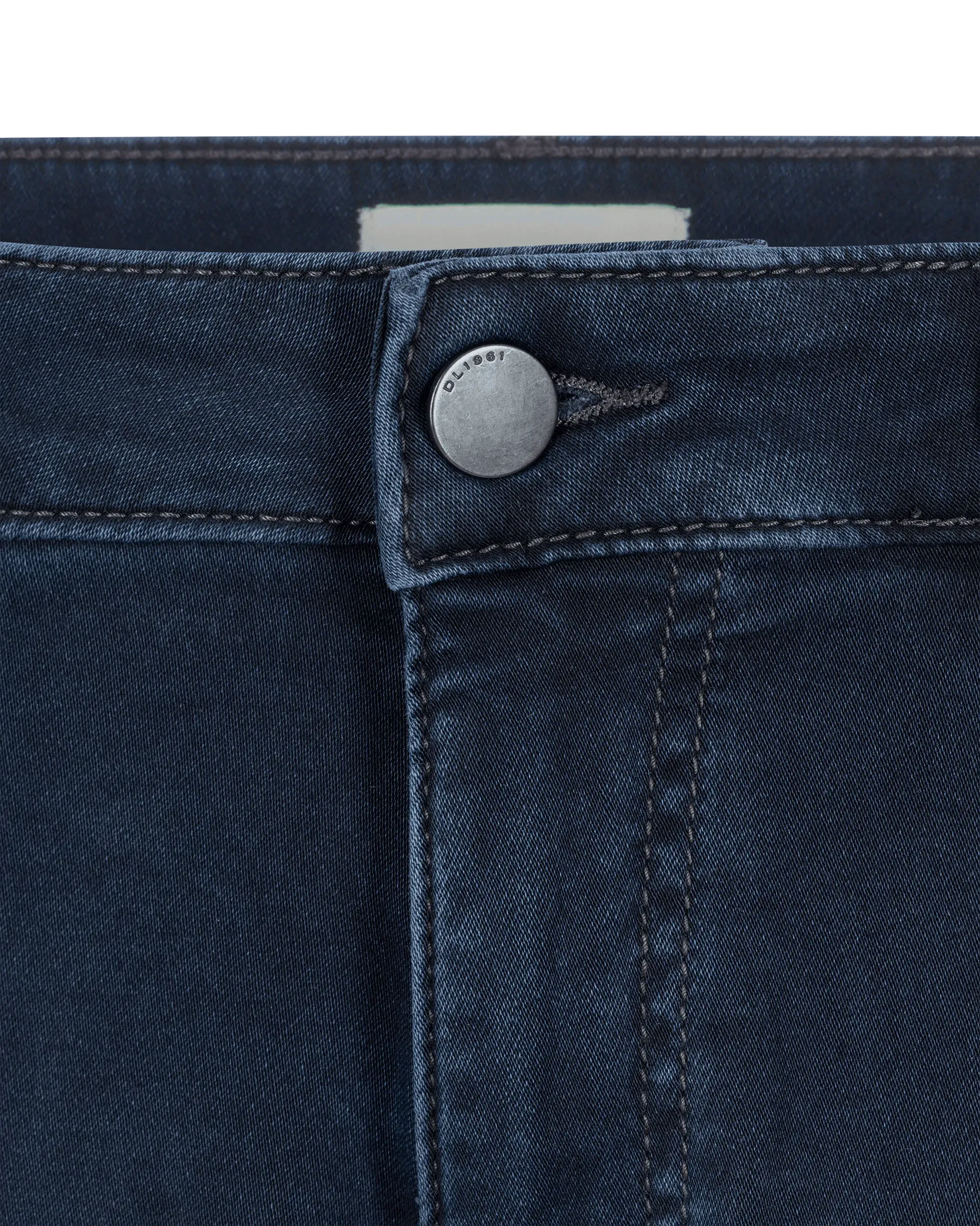 Nick Slim Jeans - DIHSAN