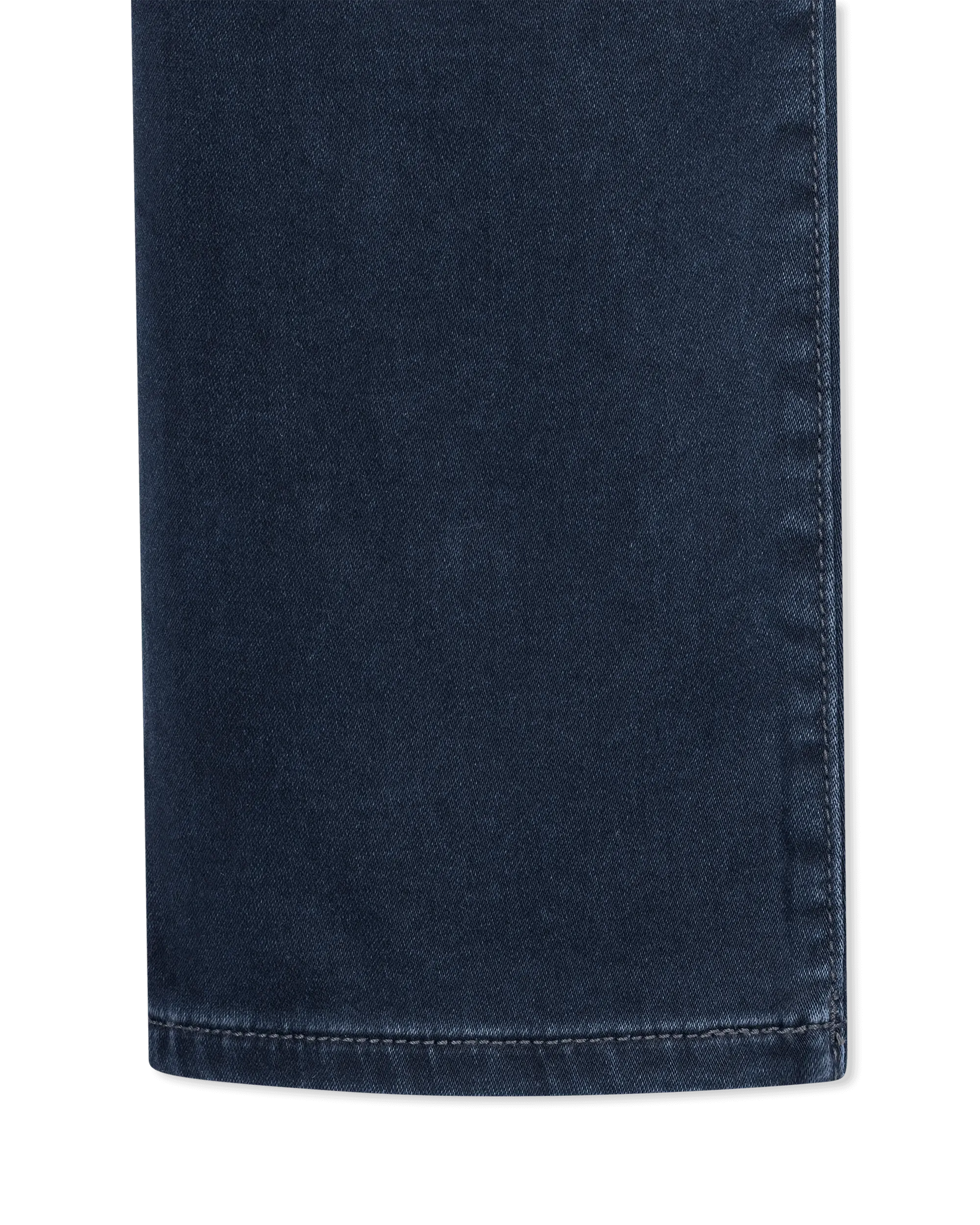 Nick Slim Jeans - DIHSAN