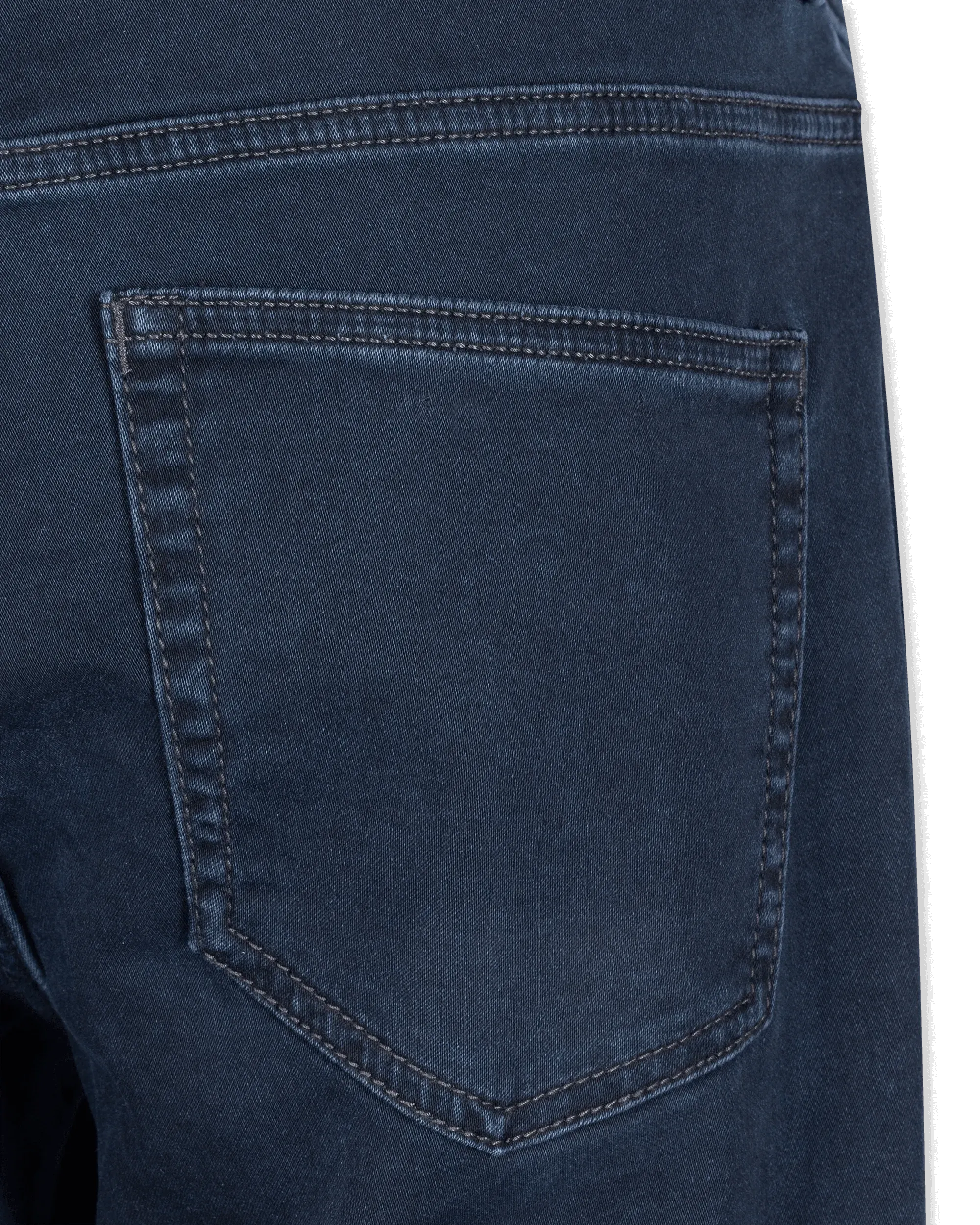 Nick Slim Jeans - DIHSAN