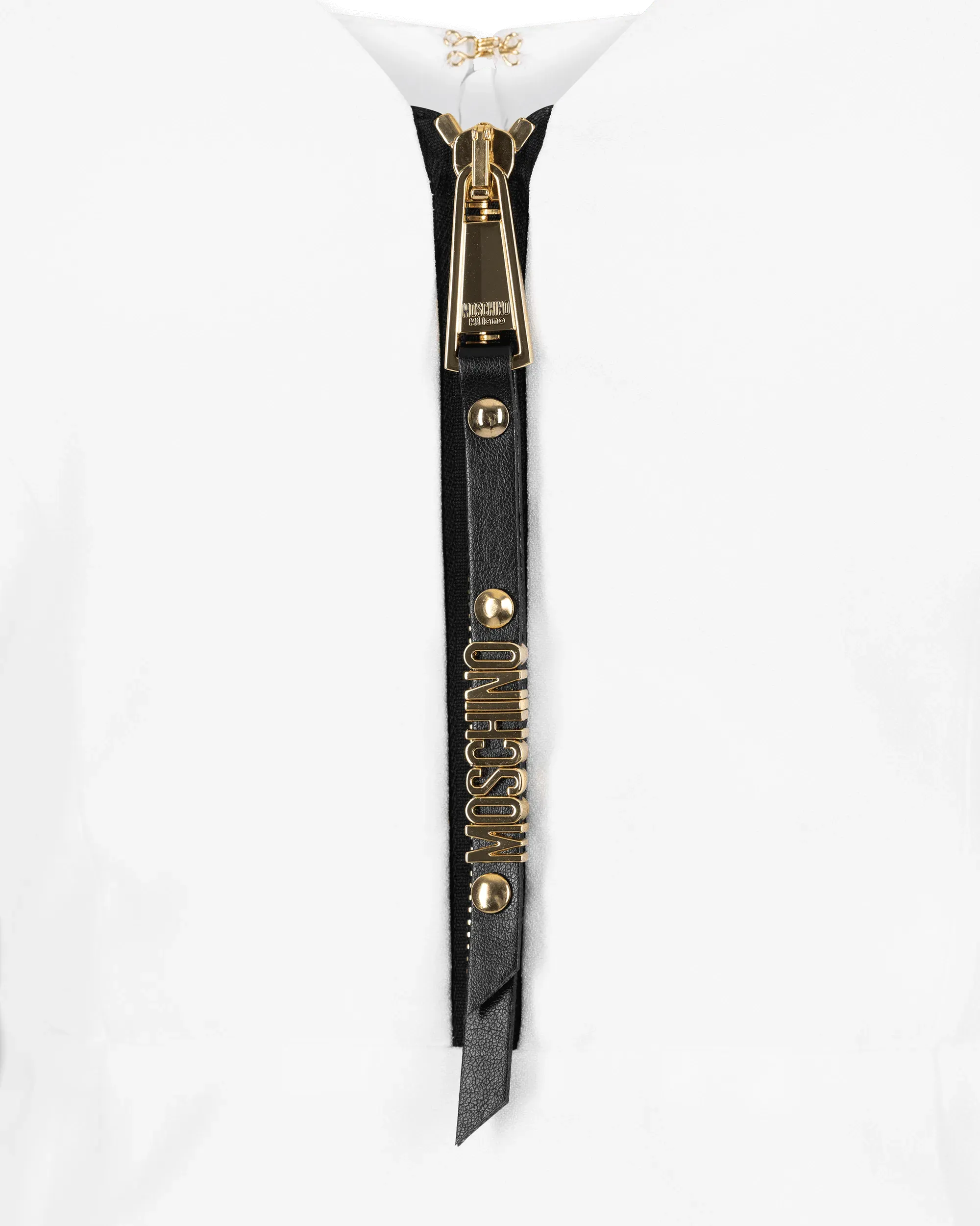 Sweetheart Neckline Minidress - DIHSAN